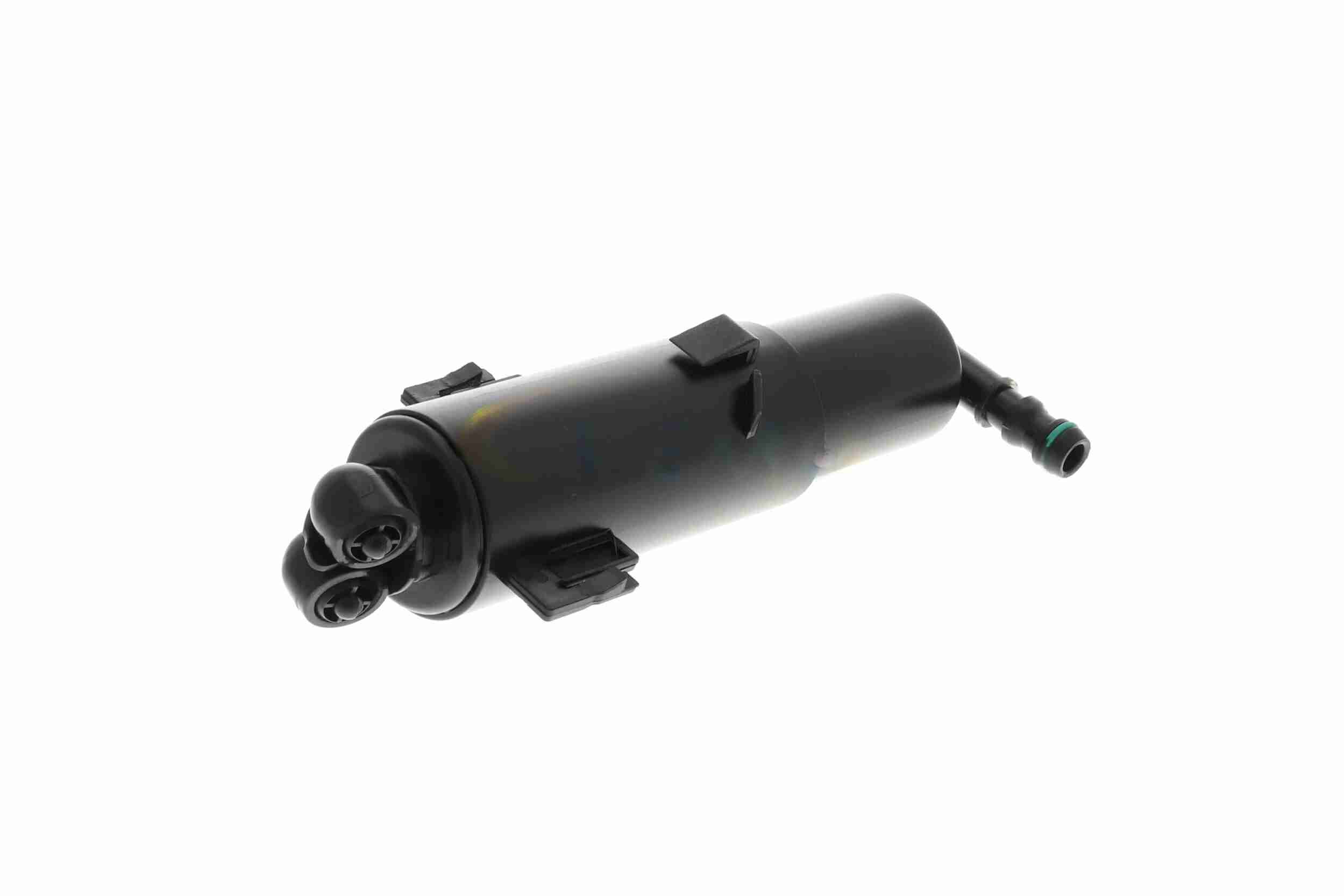 Vemo Koplampwissermotor V10-08-0385