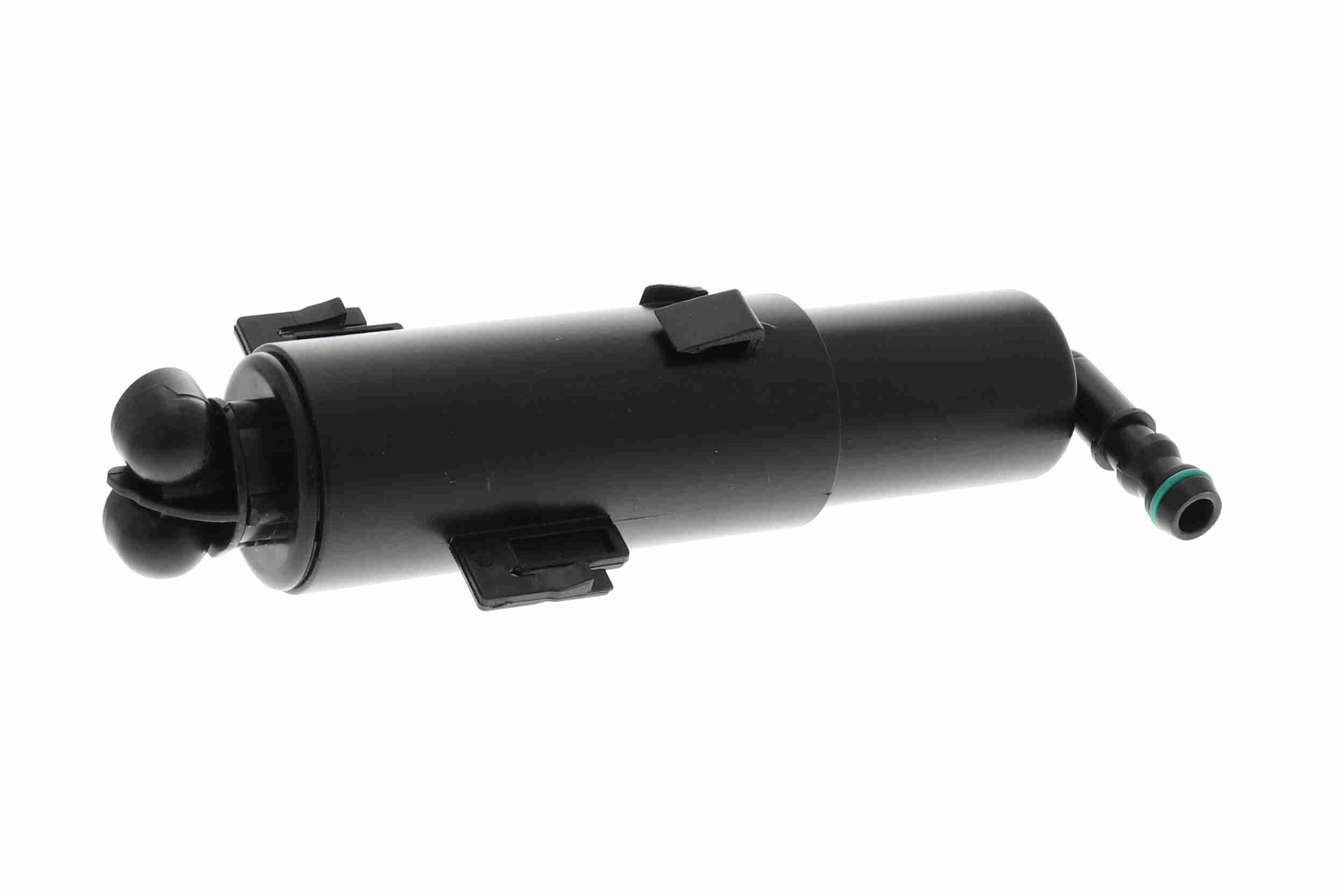 Vemo Koplampwissermotor V10-08-0386