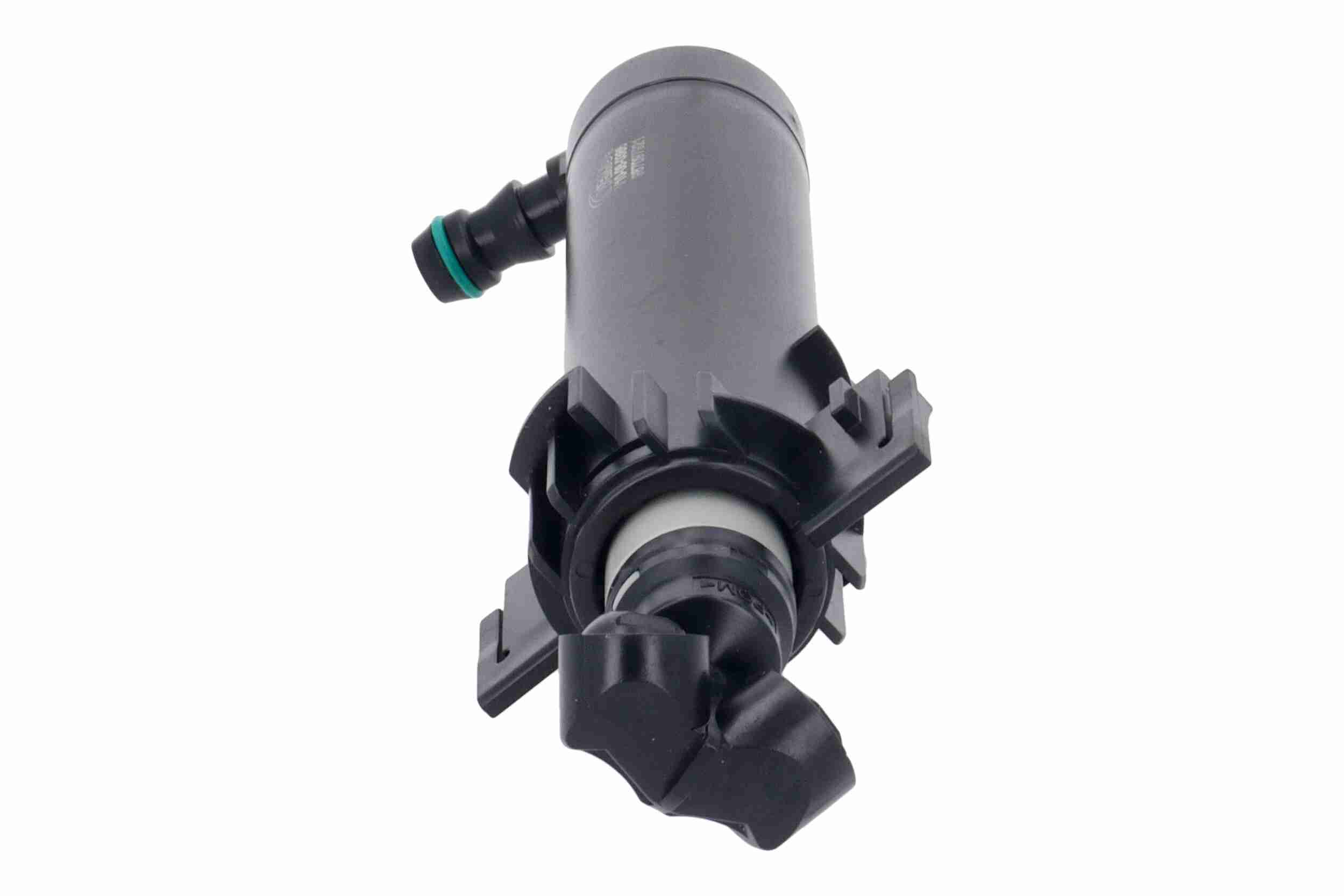 Vemo Koplampwissermotor V10-08-0386