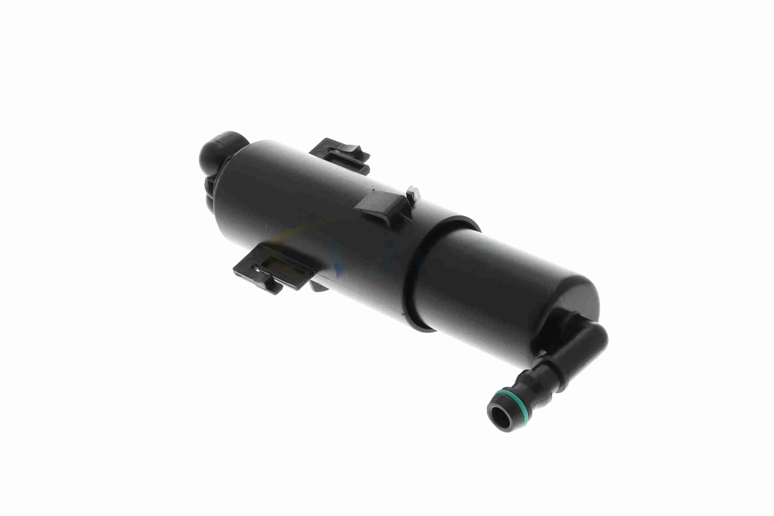 Vemo Koplampwissermotor V10-08-0386