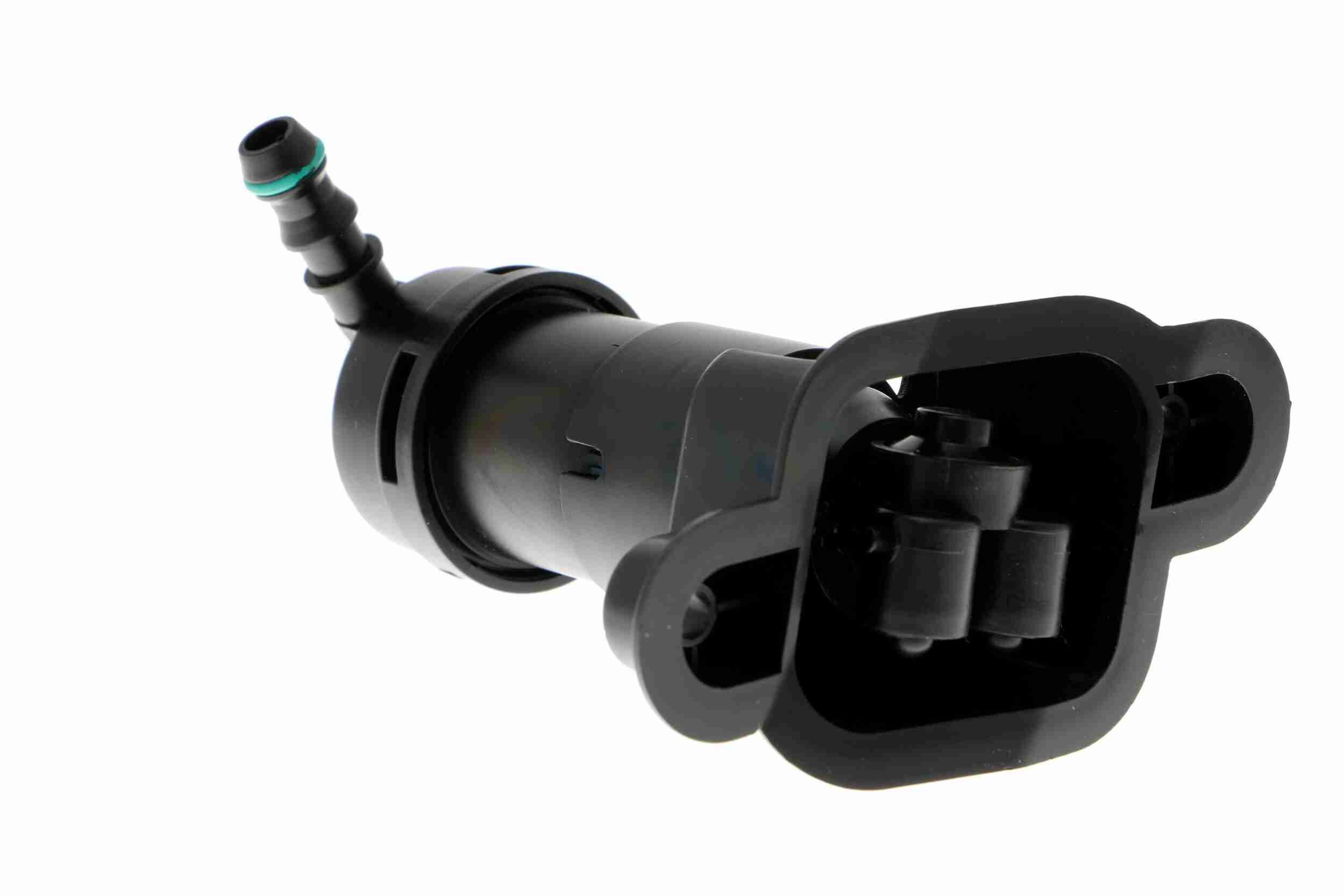 Vemo Koplampwissermotor V10-08-0387