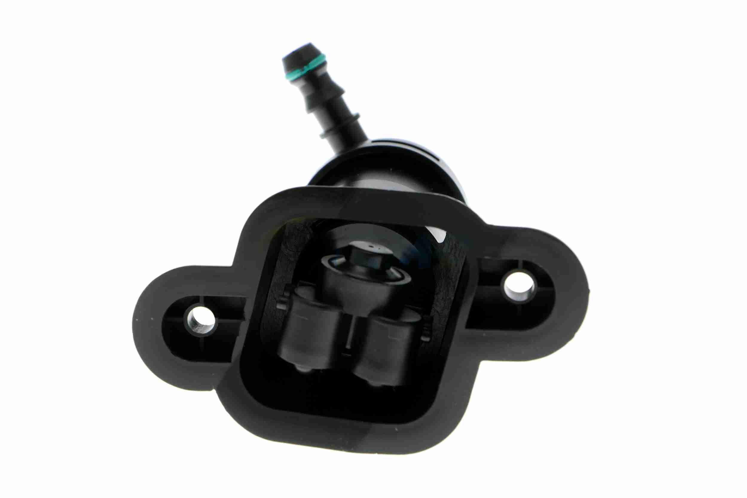 Vemo Koplampwissermotor V10-08-0387