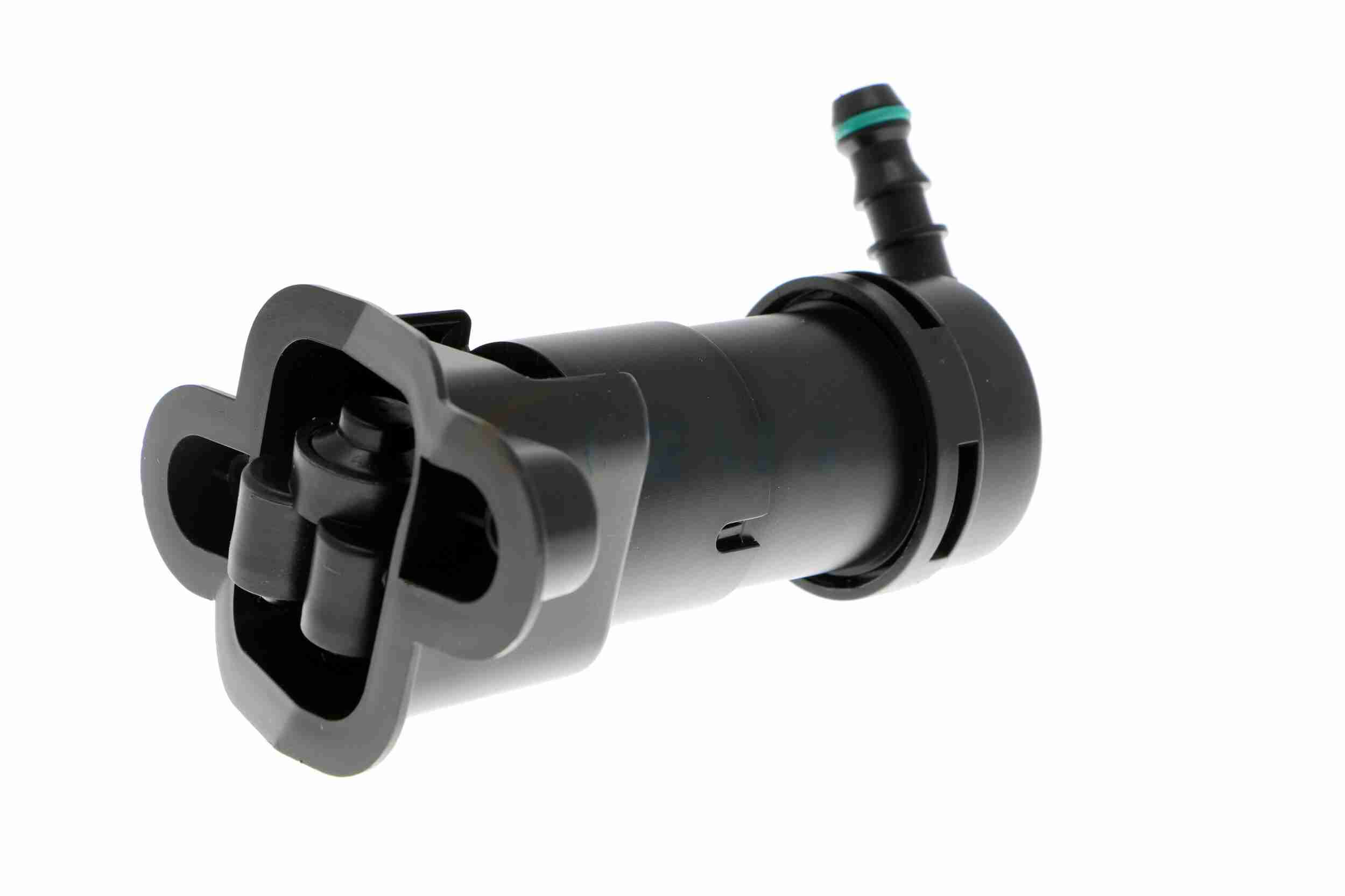 Vemo Koplampwissermotor V10-08-0387