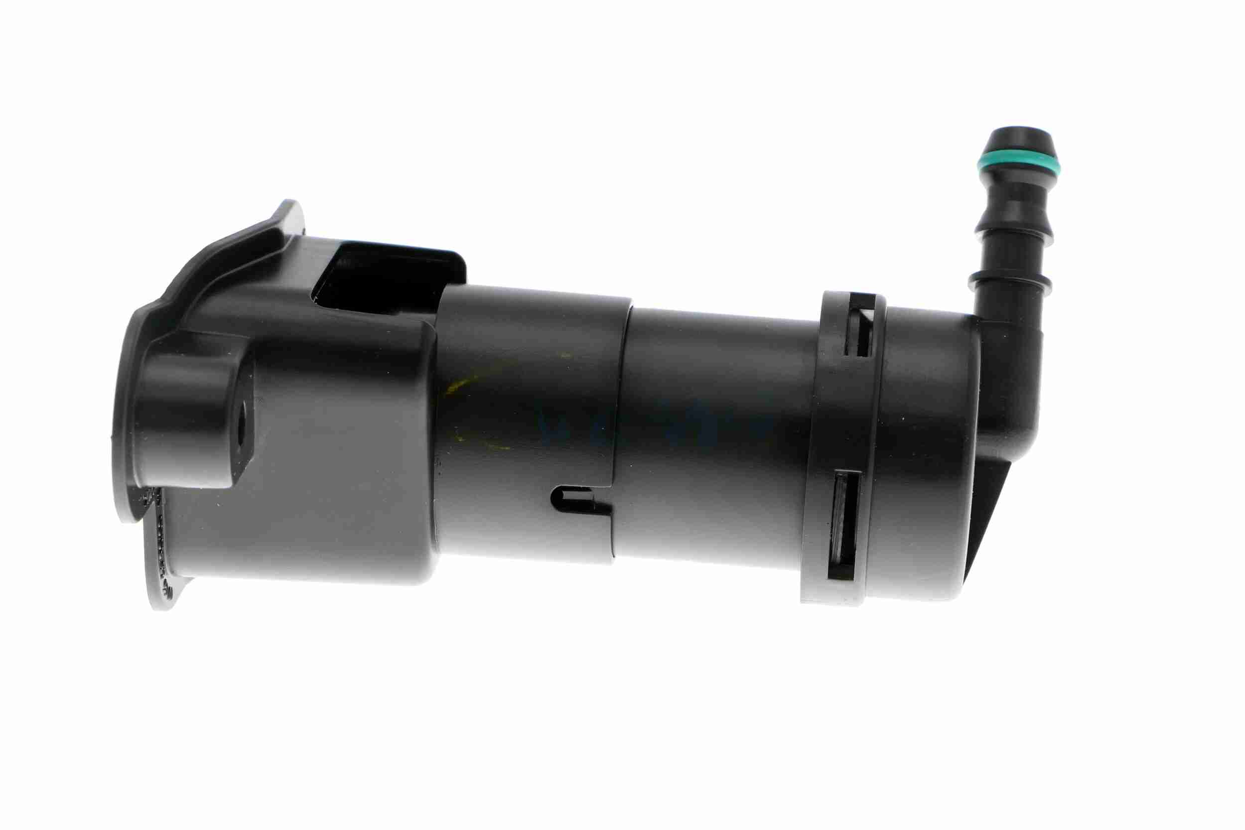 Vemo Koplampwissermotor V10-08-0387