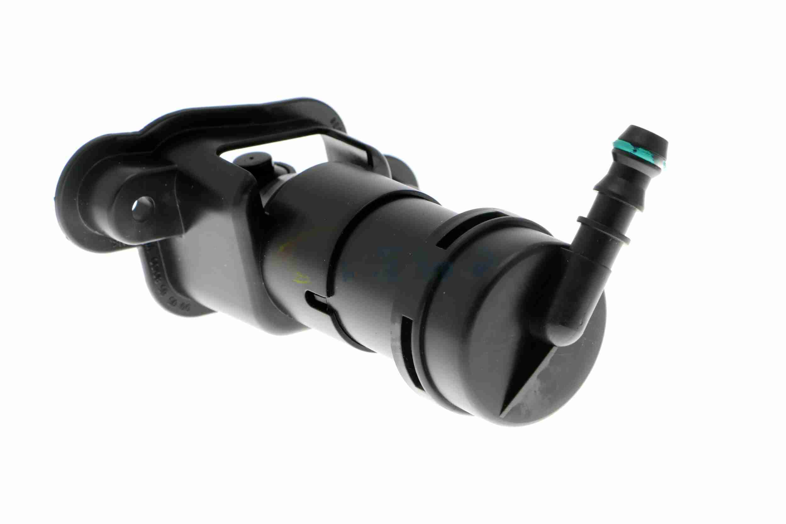 Vemo Koplampwissermotor V10-08-0387