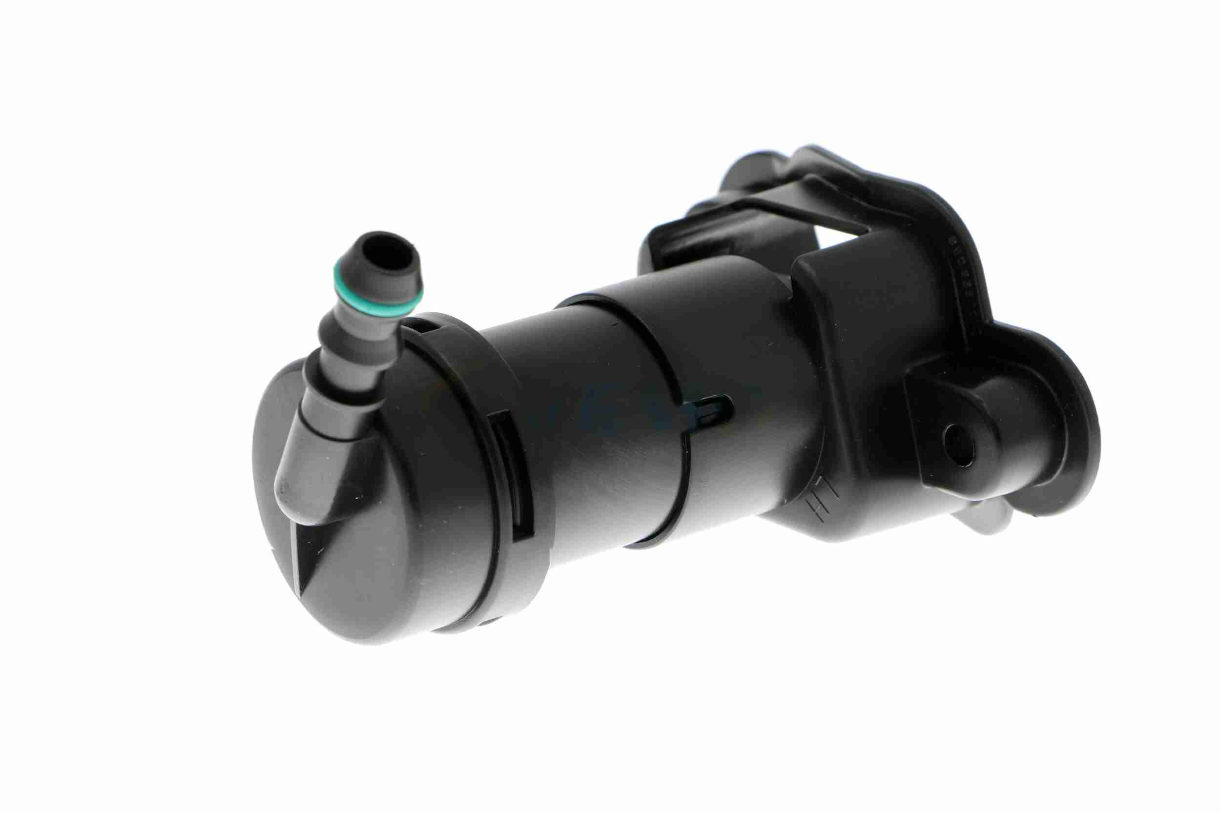 Vemo Koplampwissermotor V10-08-0387