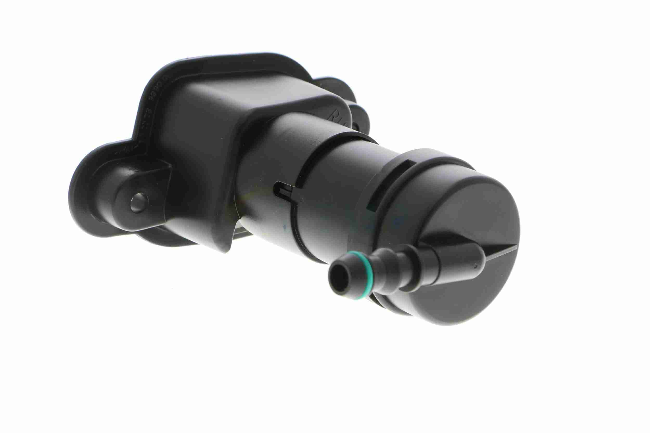 Vemo Koplampwissermotor V10-08-0388