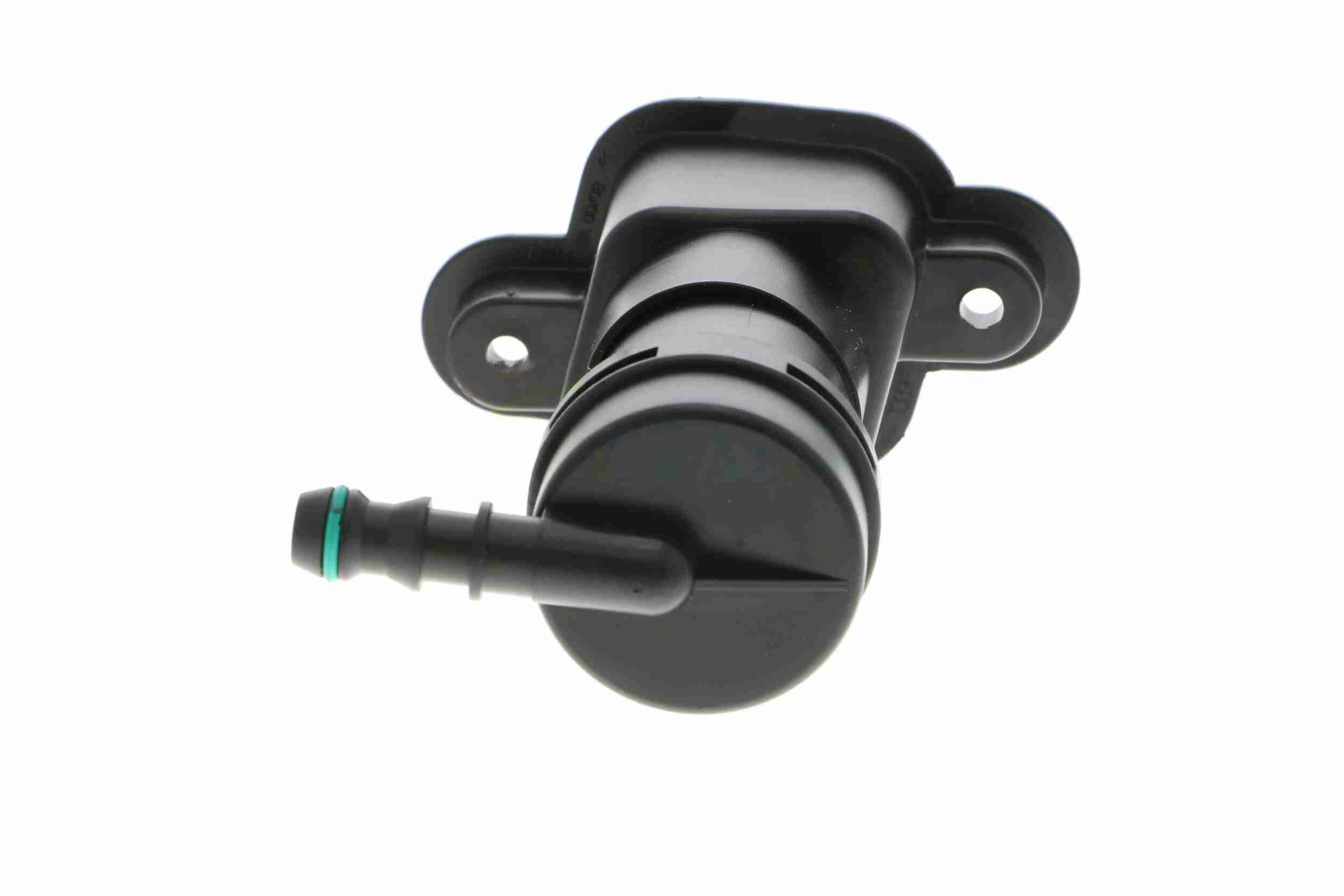 Vemo Koplampwissermotor V10-08-0388