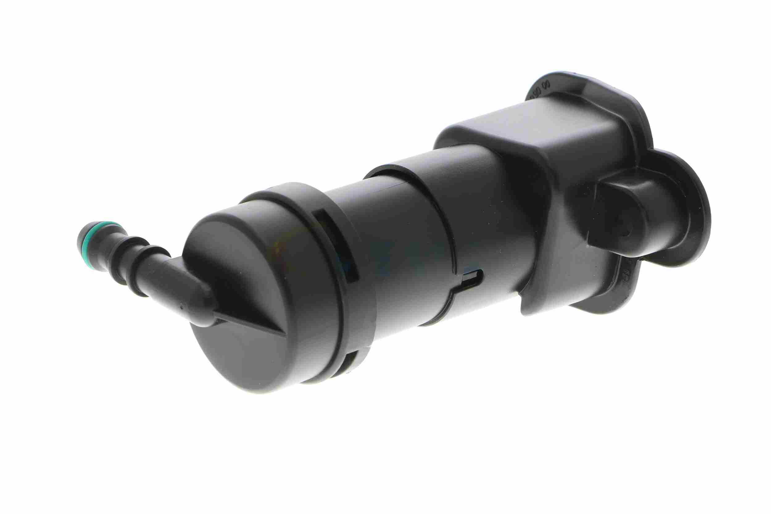 Vemo Koplampwissermotor V10-08-0388