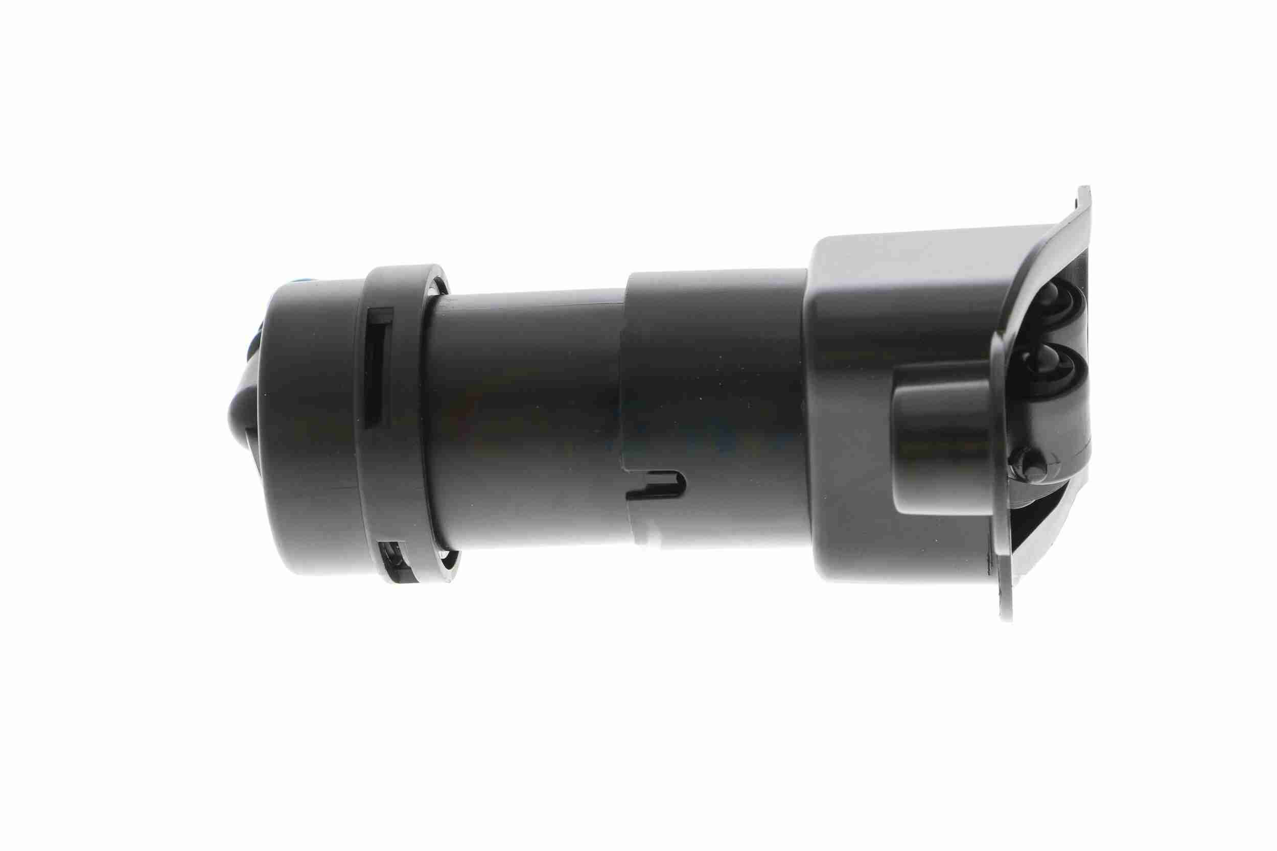 Vemo Koplampwissermotor V10-08-0388