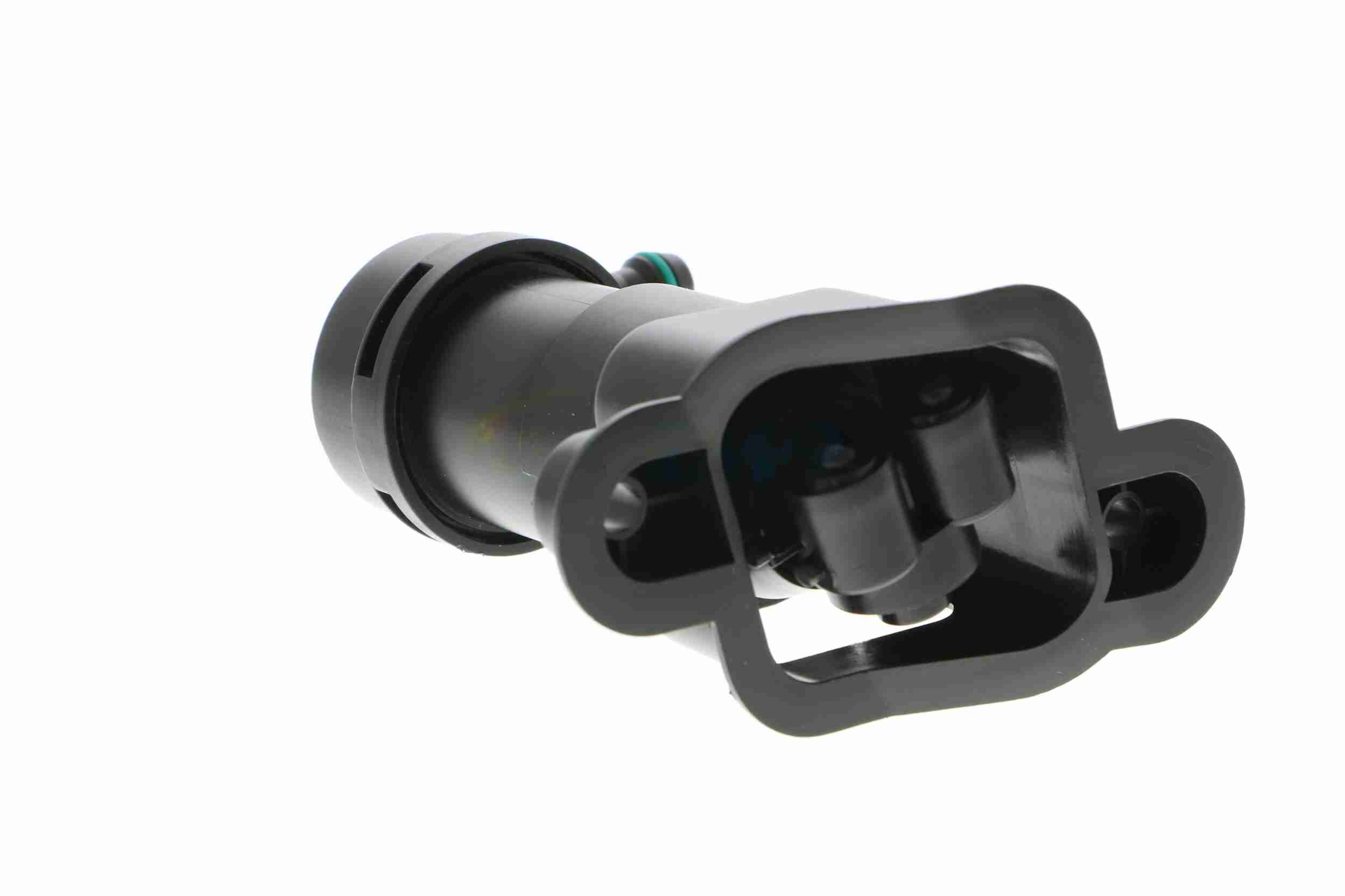 Vemo Koplampwissermotor V10-08-0388