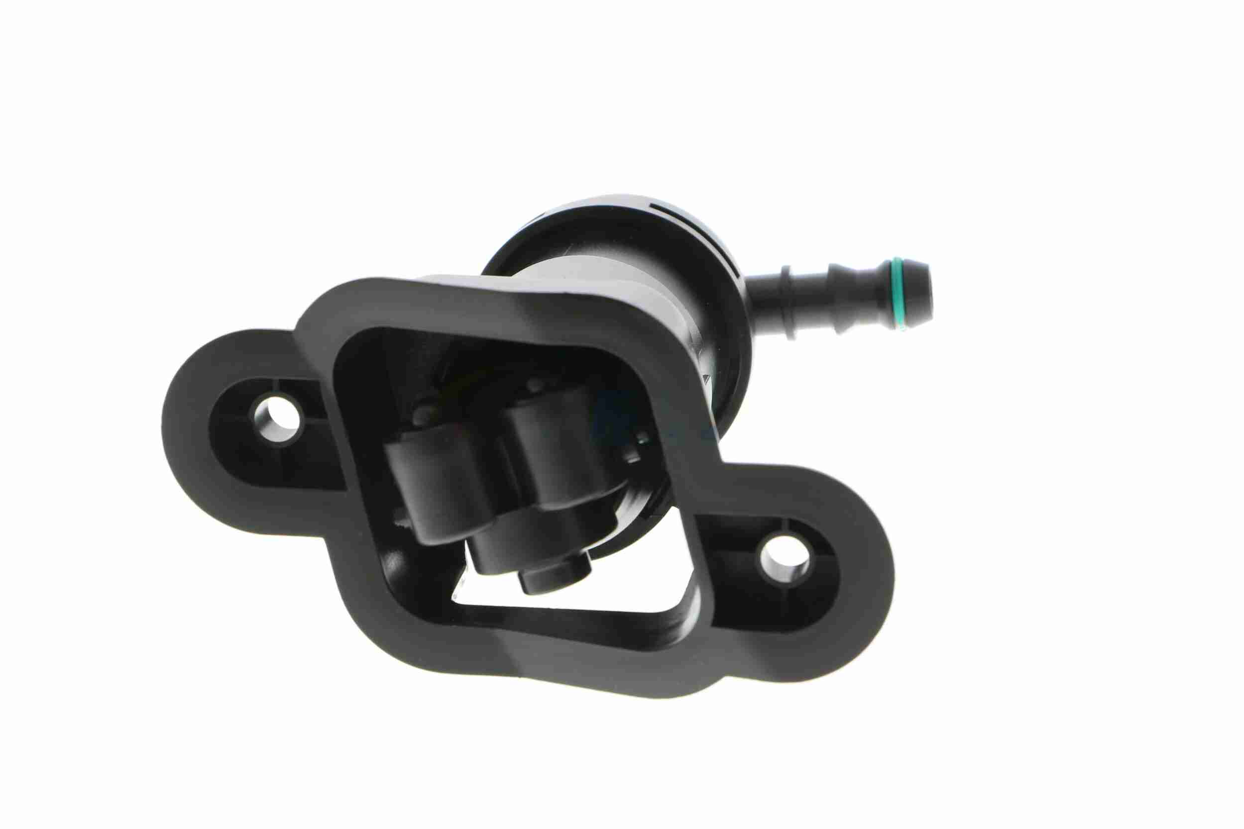 Vemo Koplampwissermotor V10-08-0388