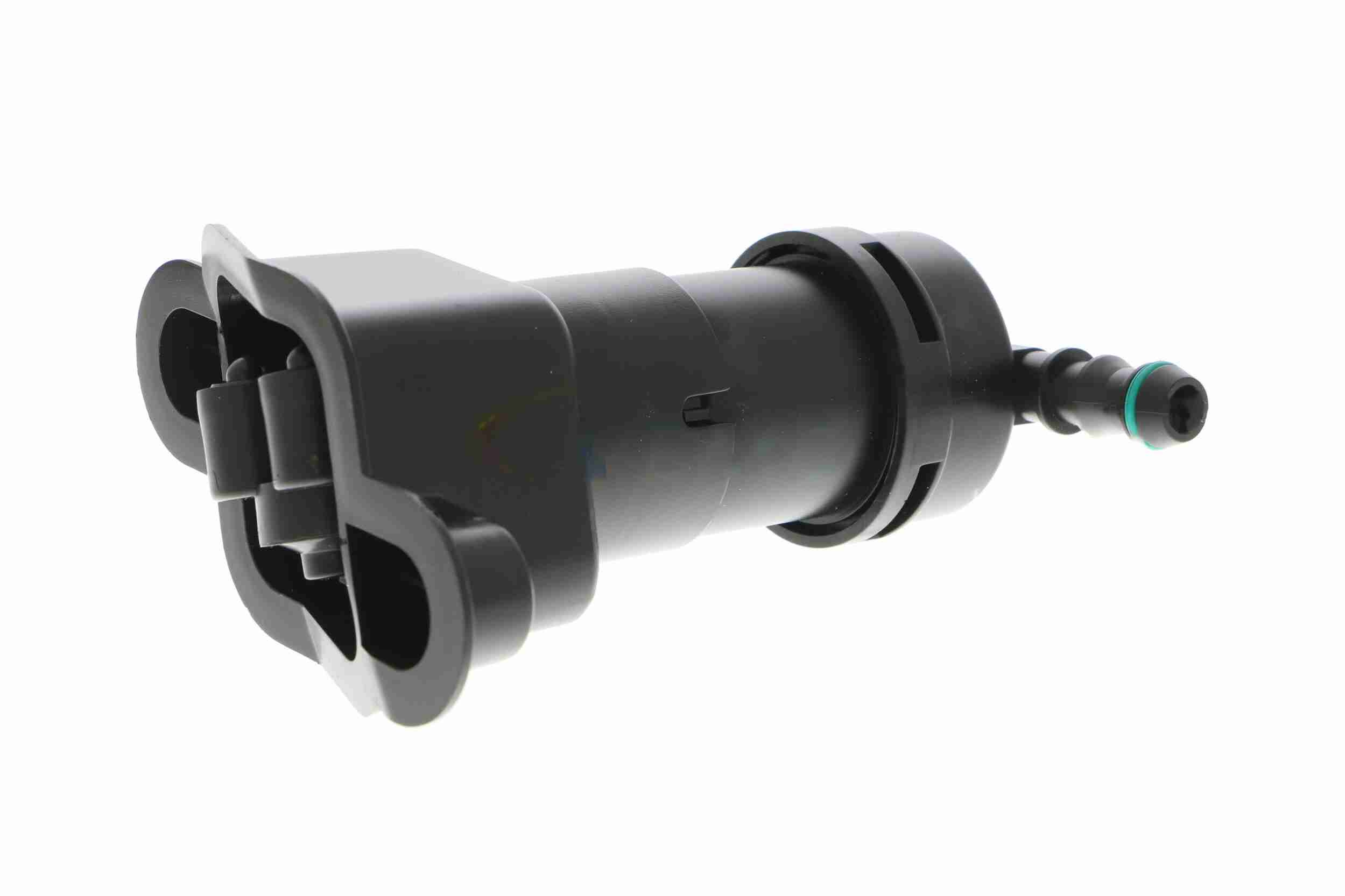 Vemo Koplampwissermotor V10-08-0388