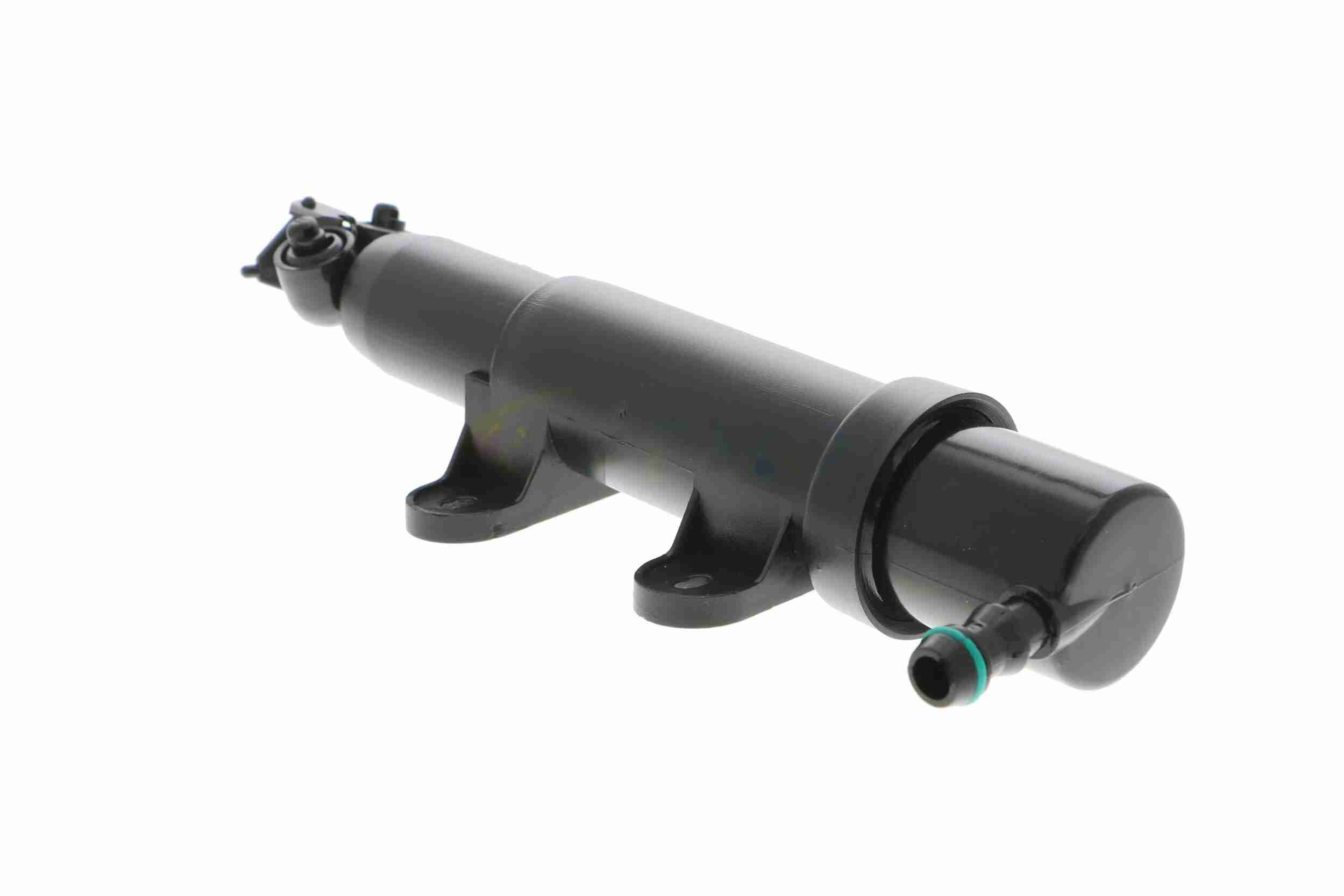 Vemo Koplampwissermotor V10-08-0389