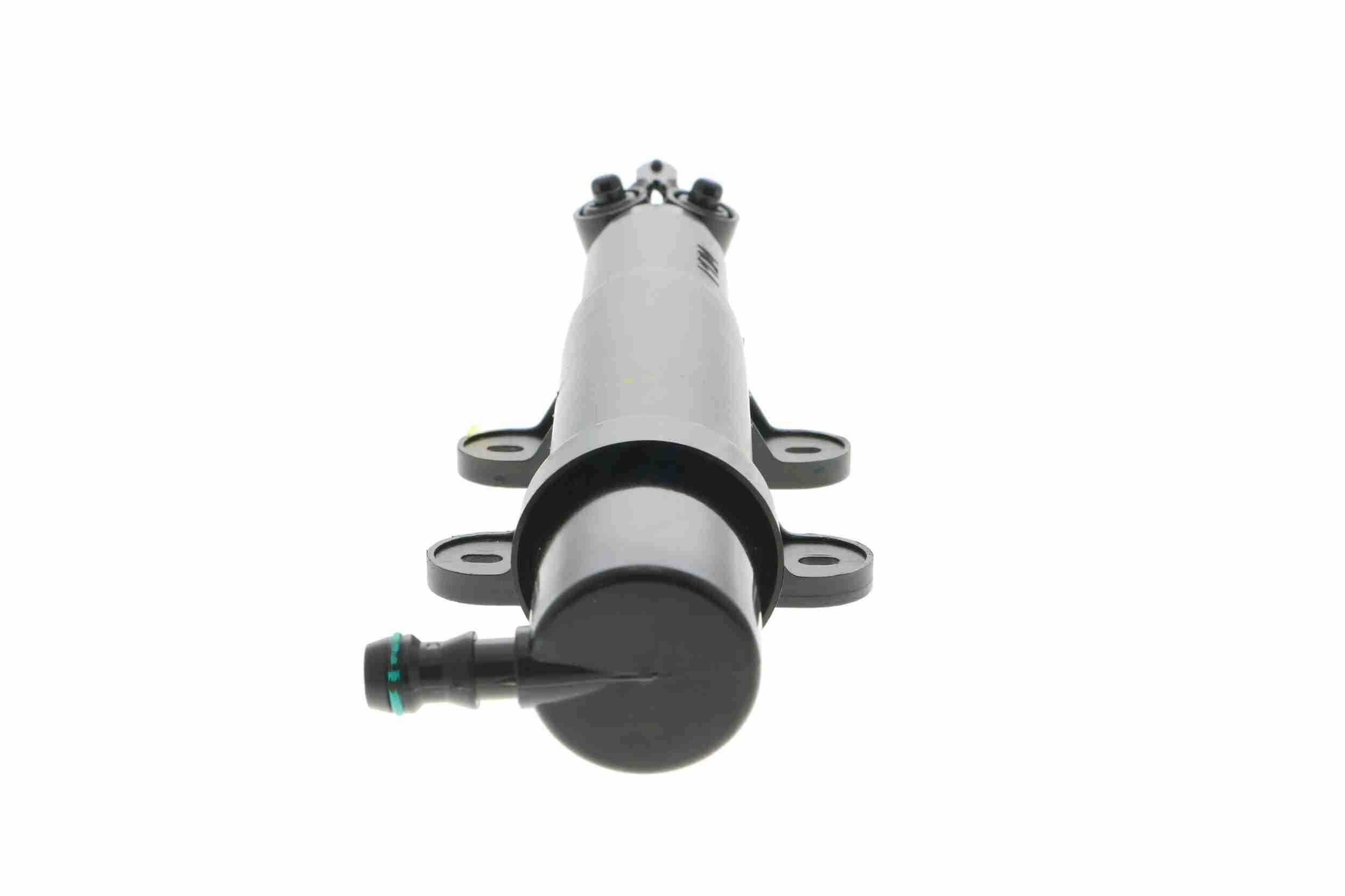 Vemo Koplampwissermotor V10-08-0389