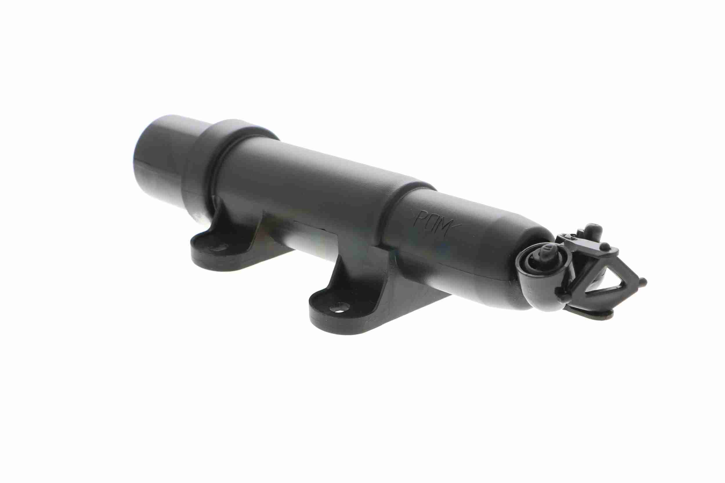 Vemo Koplampwissermotor V10-08-0389