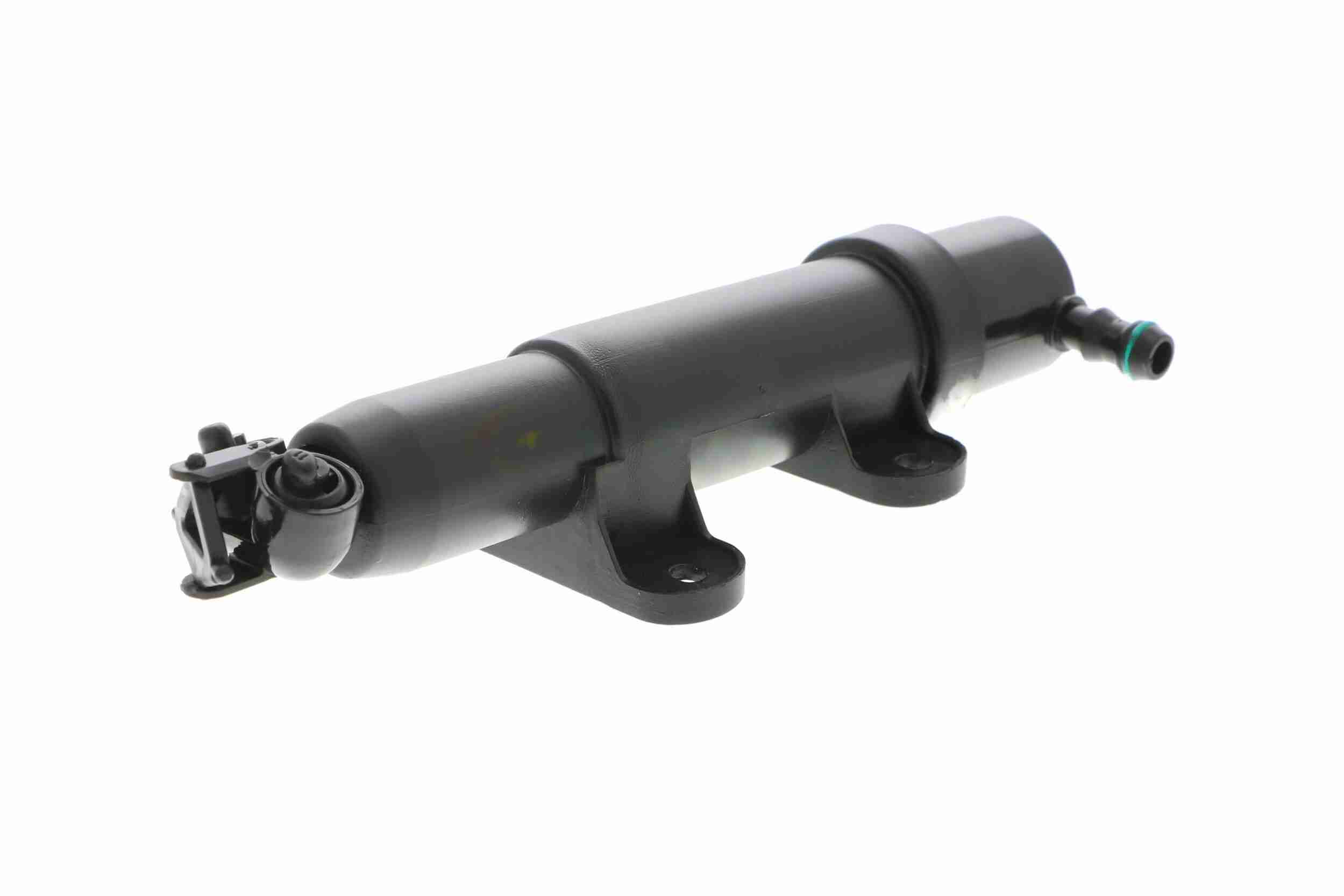 Vemo Koplampwissermotor V10-08-0389