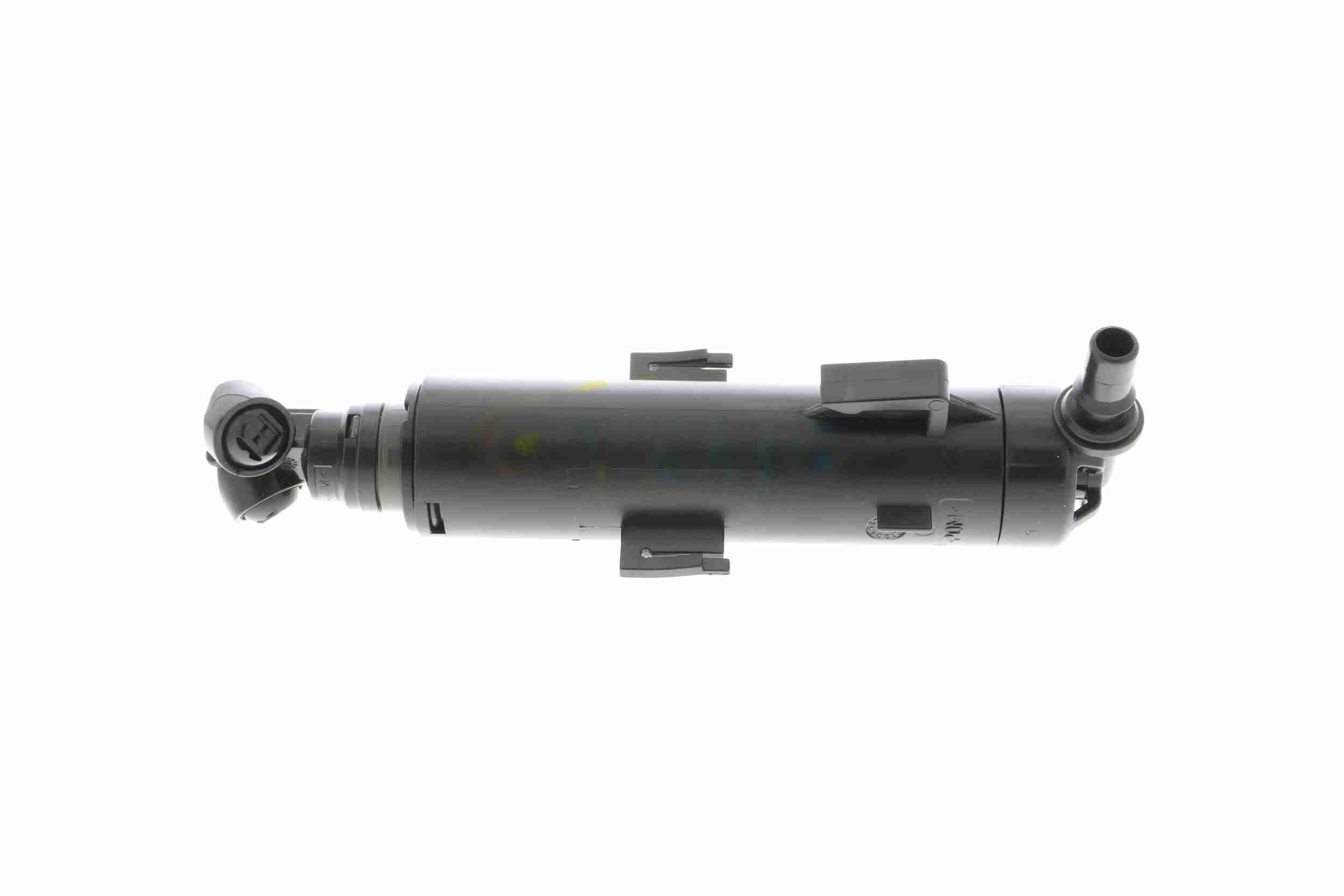 Vemo Koplampwissermotor V10-08-0390