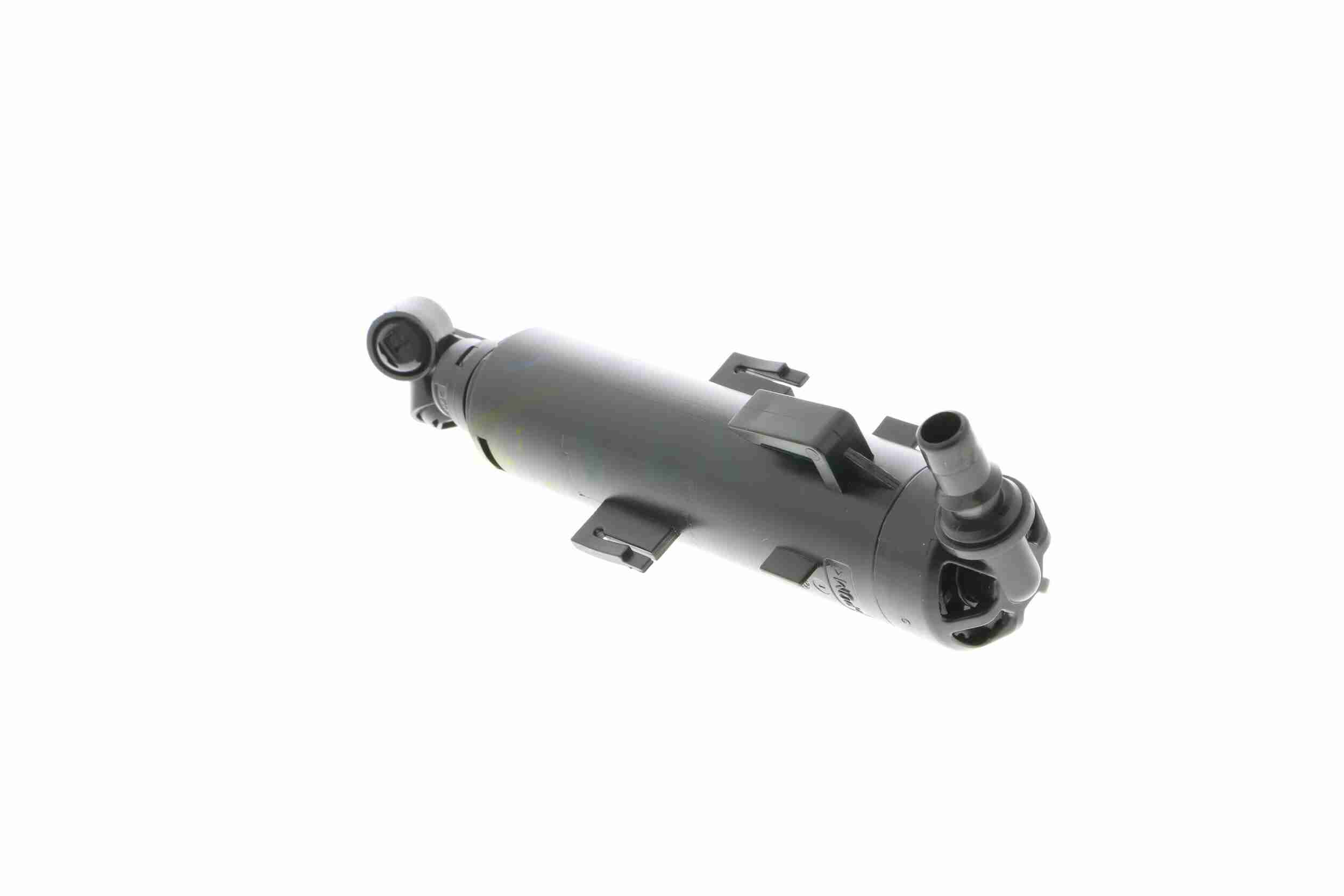 Vemo Koplampwissermotor V10-08-0390