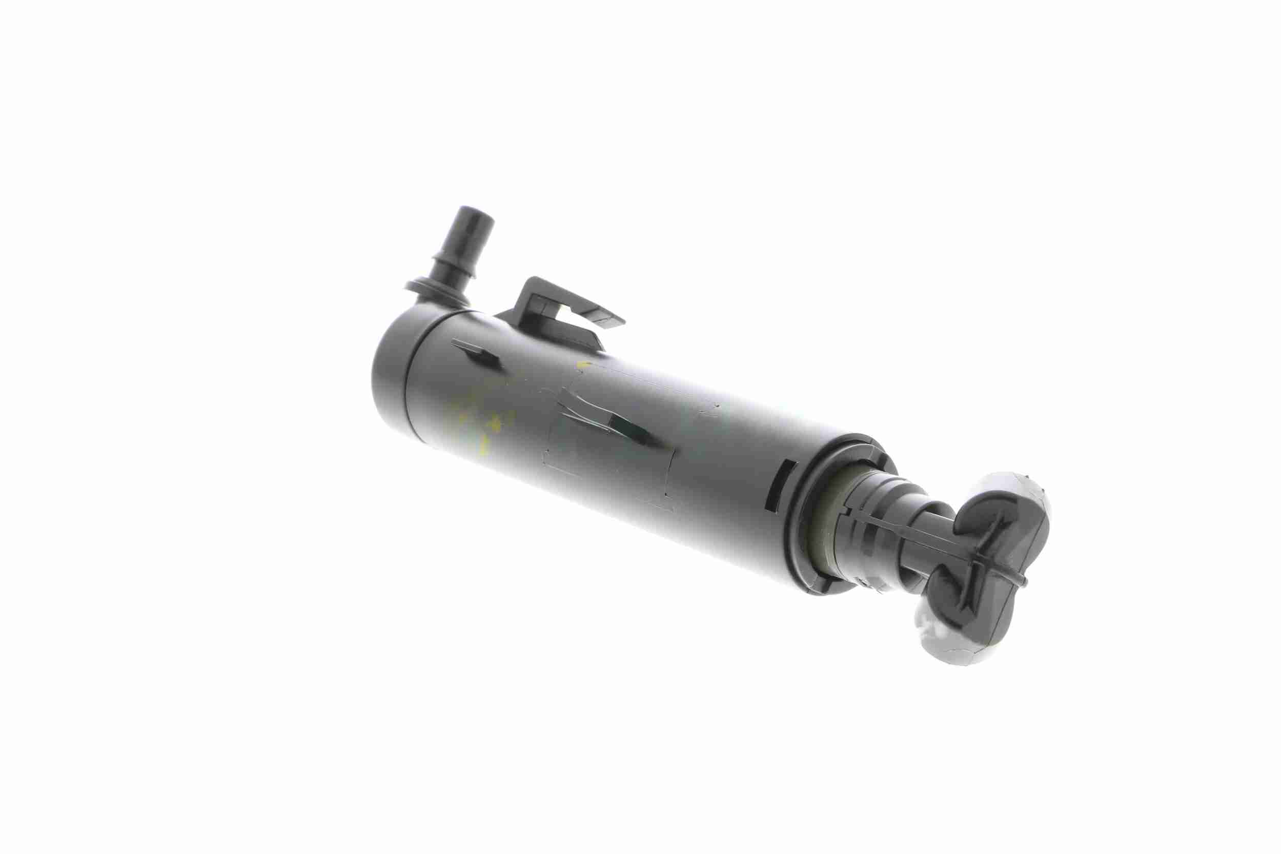 Vemo Koplampwissermotor V10-08-0390