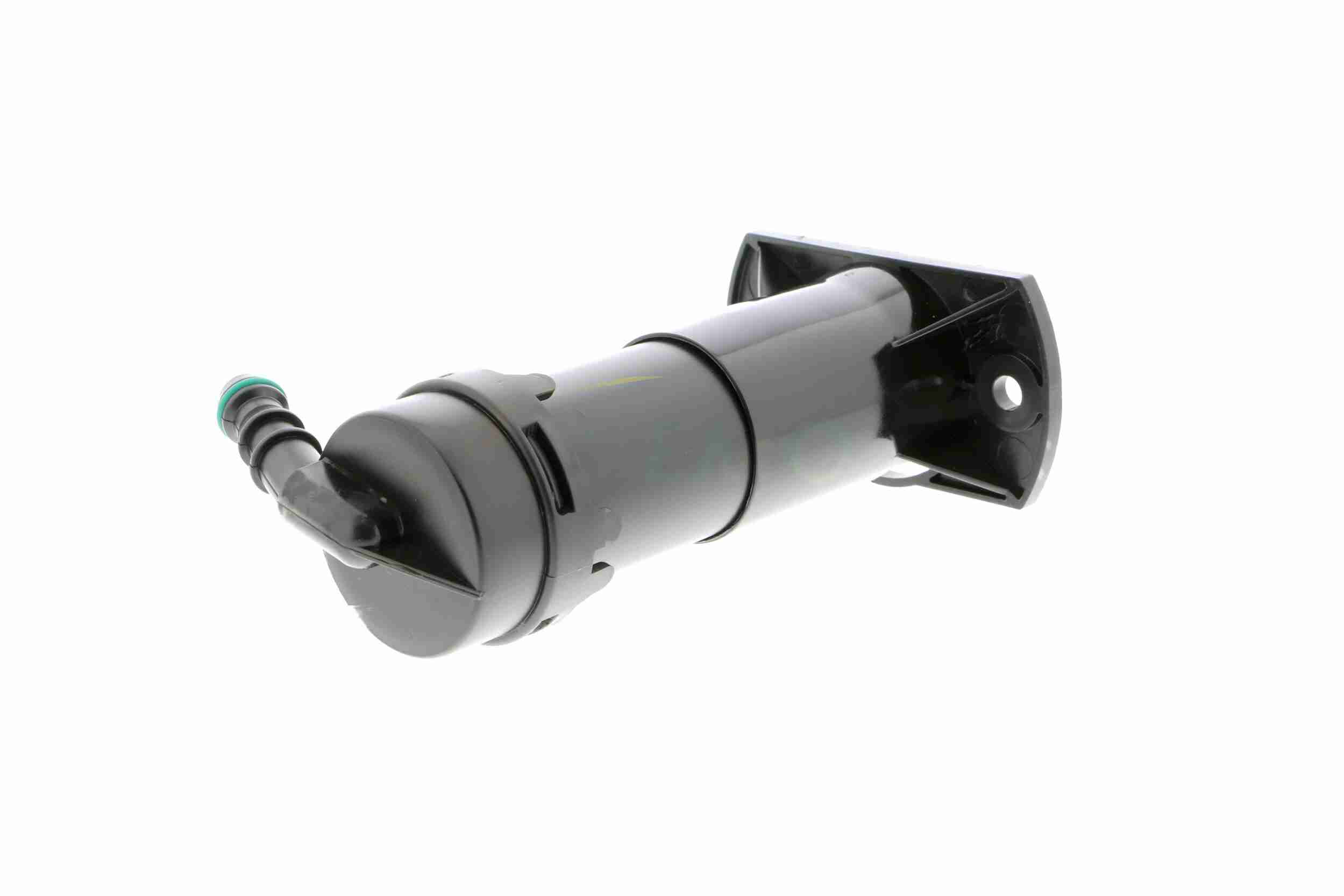 Vemo Koplampwissermotor V10-08-0392