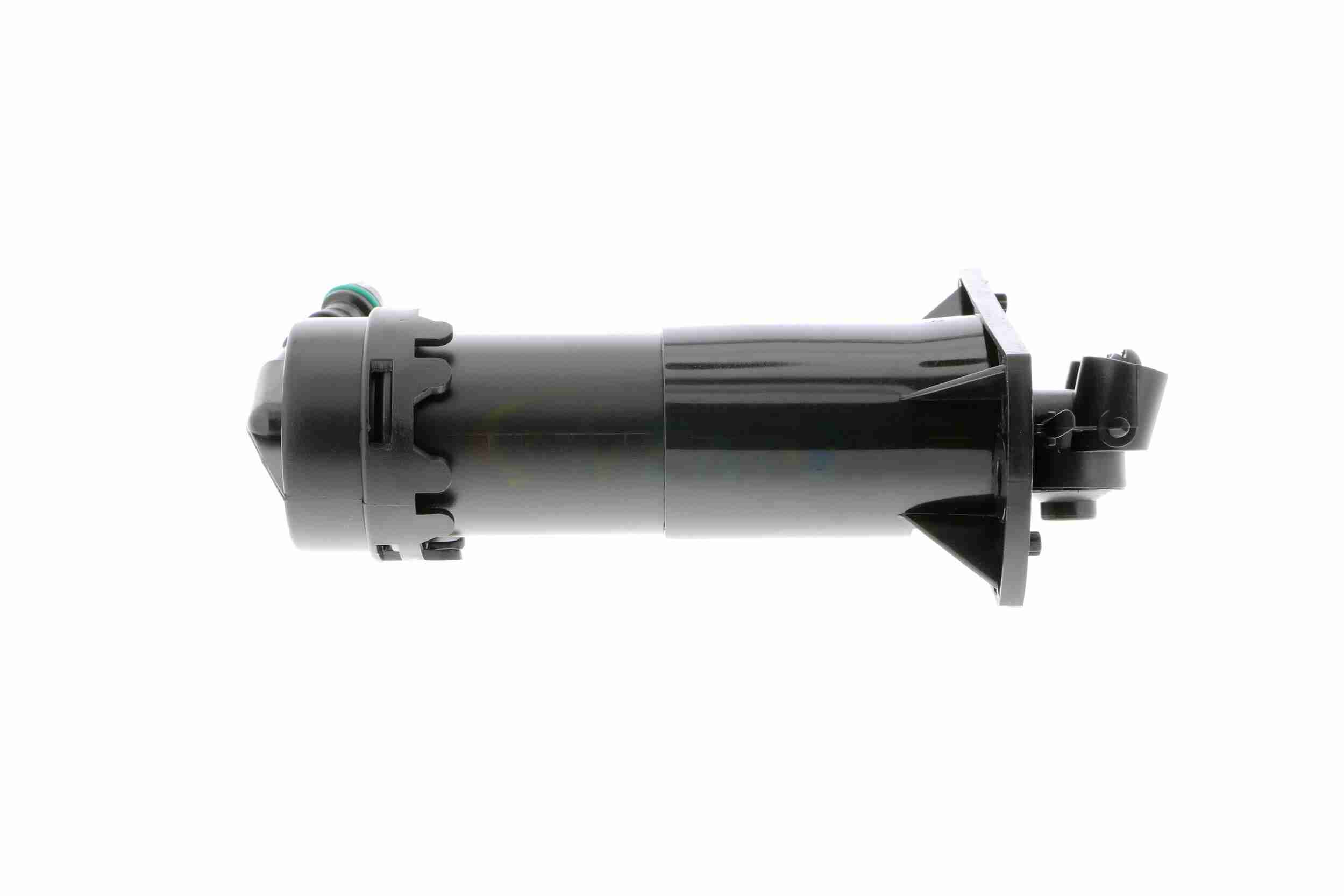 Vemo Koplampwissermotor V10-08-0392