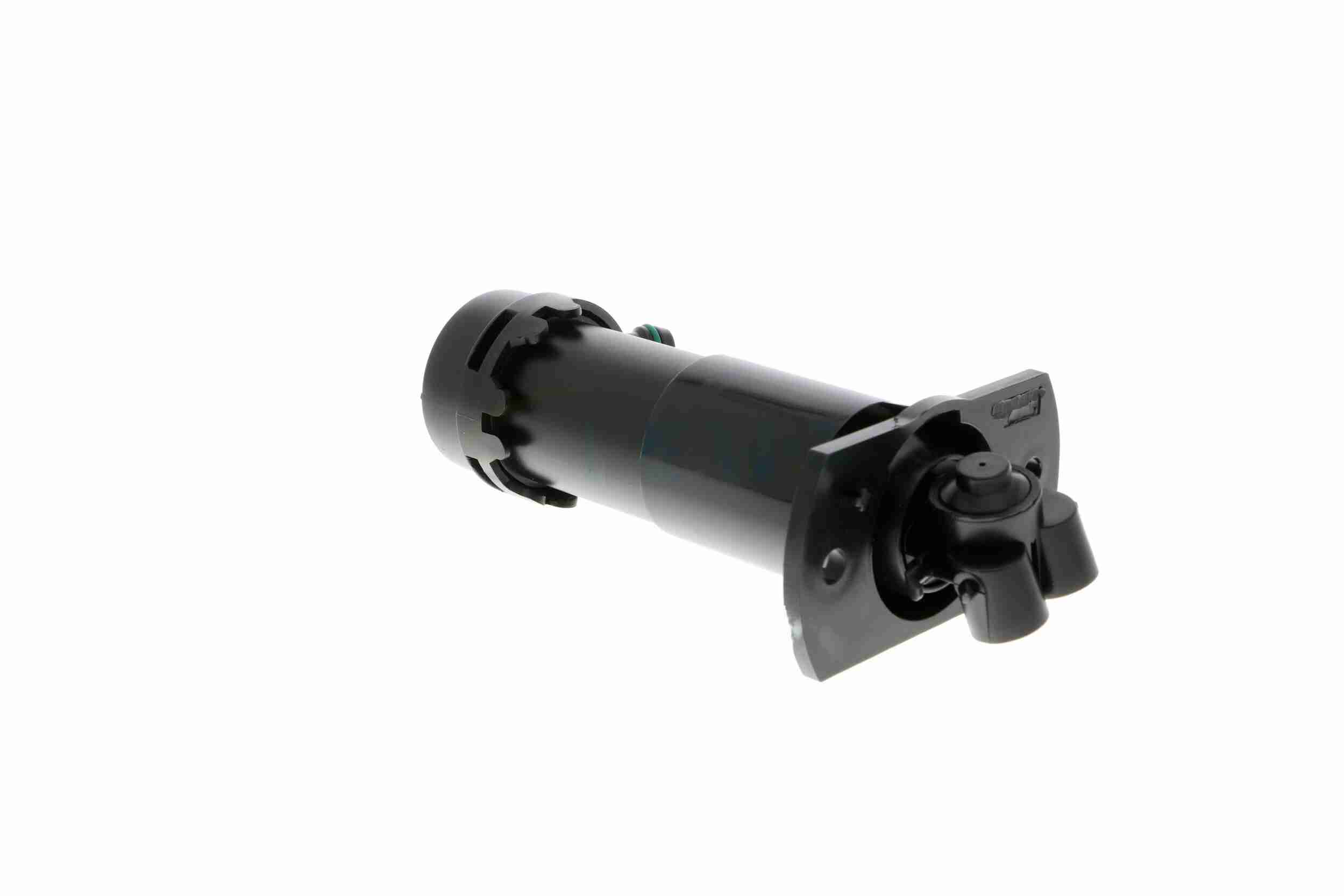 Vemo Koplampwissermotor V10-08-0393