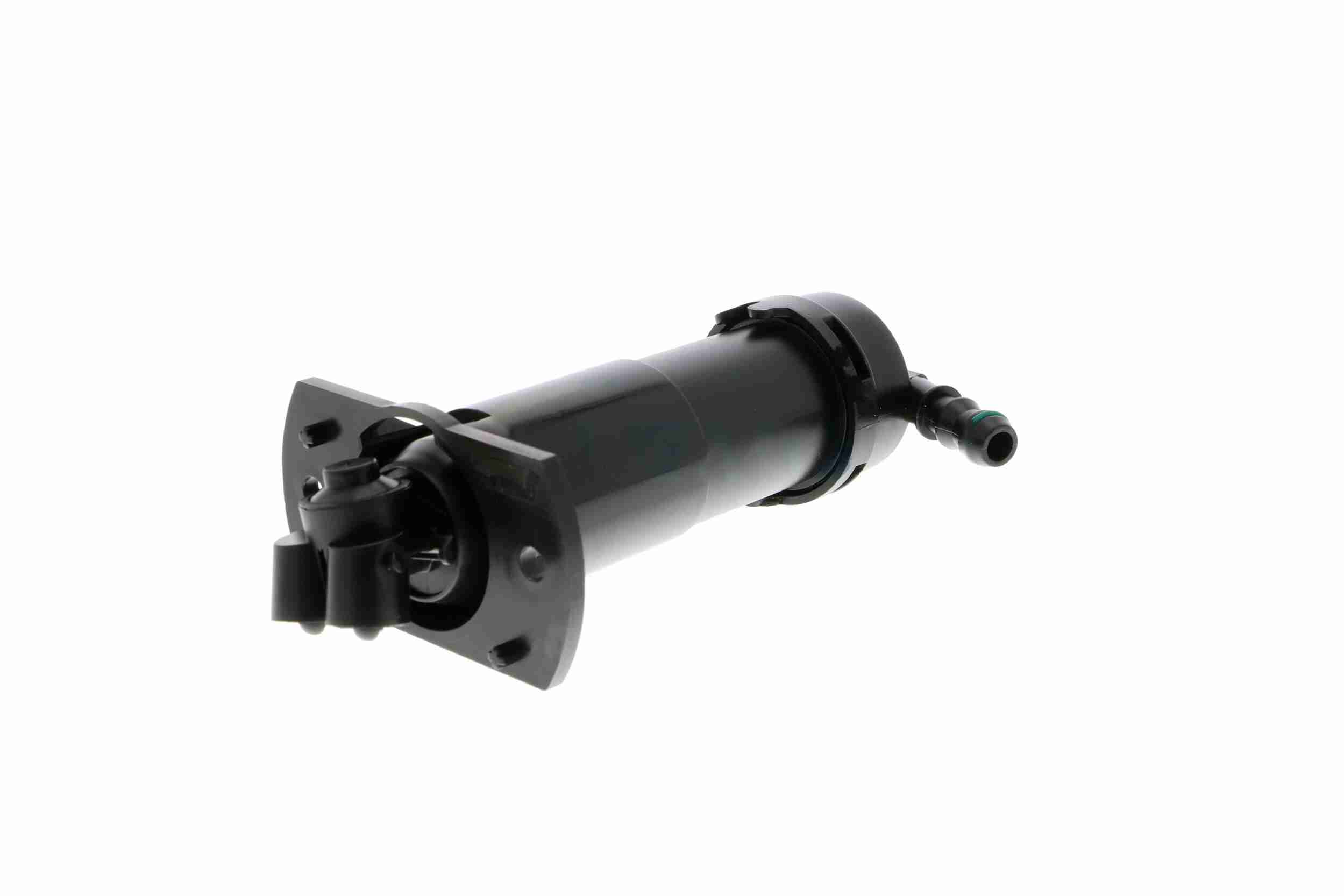 Vemo Koplampwissermotor V10-08-0393