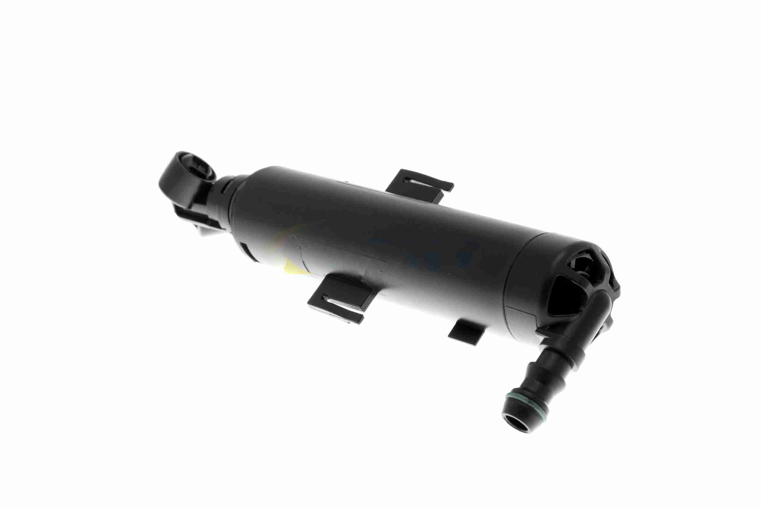 Vemo Koplampwissermotor V10-08-0394