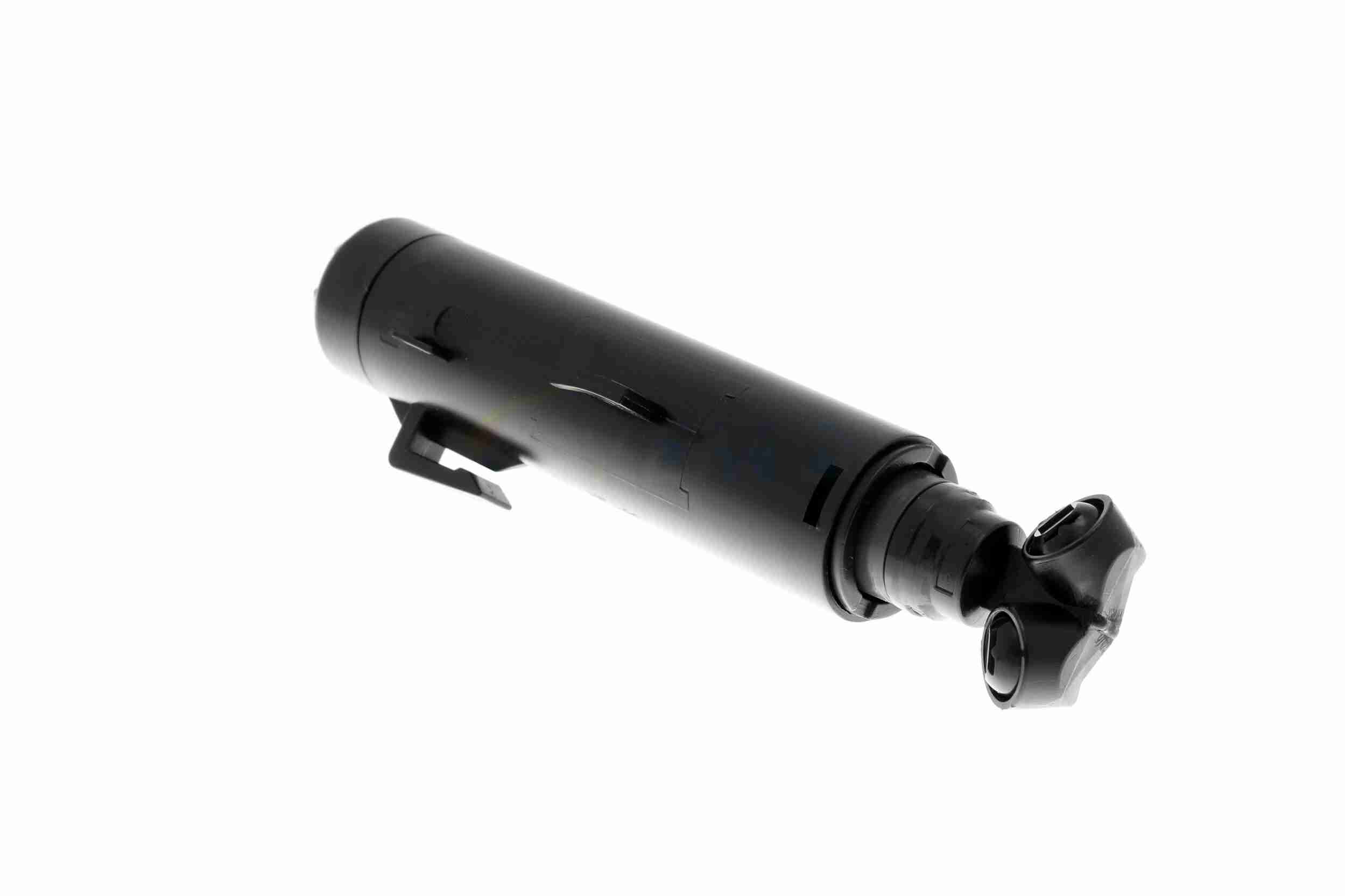 Vemo Koplampwissermotor V10-08-0394