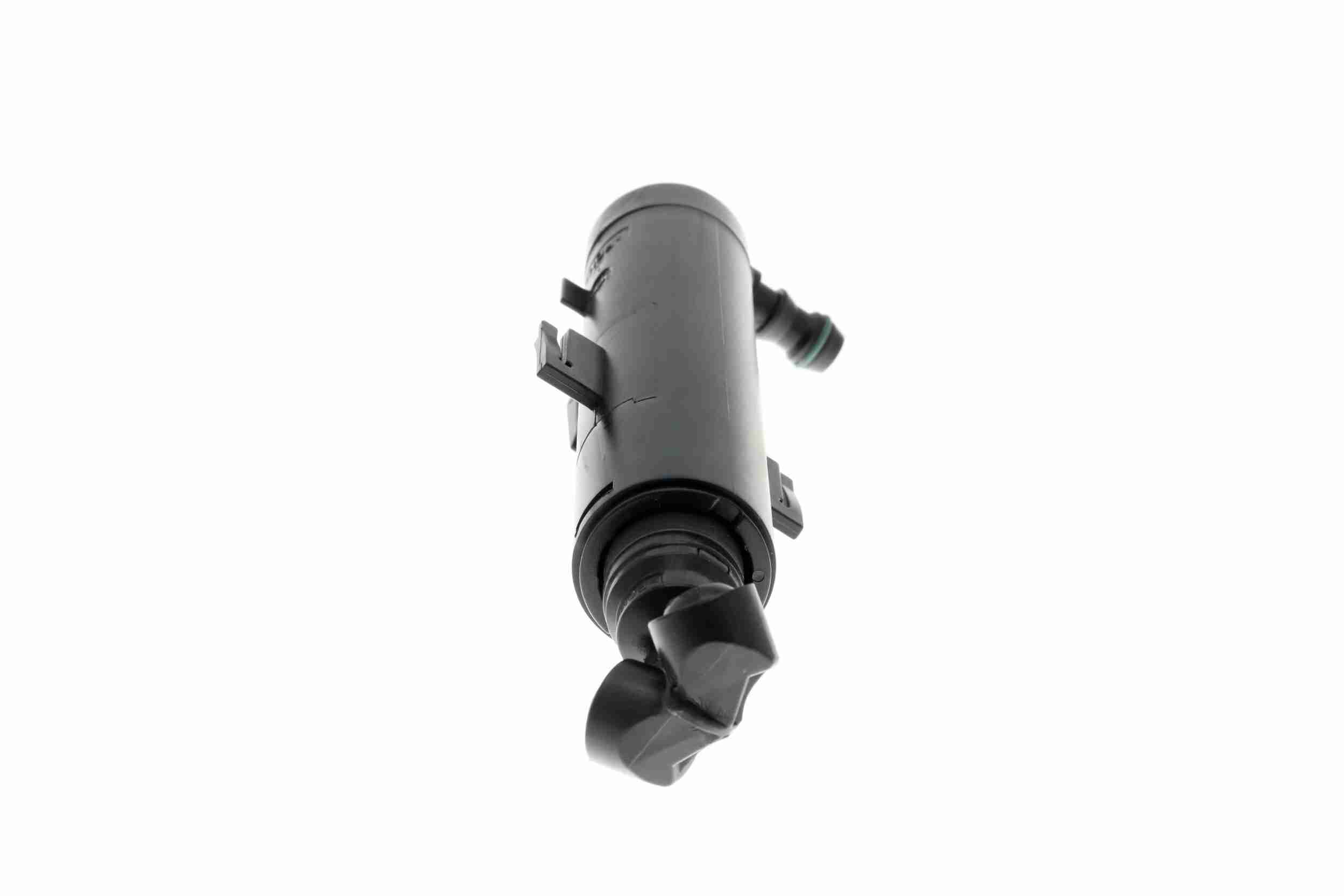 Vemo Koplampwissermotor V10-08-0394