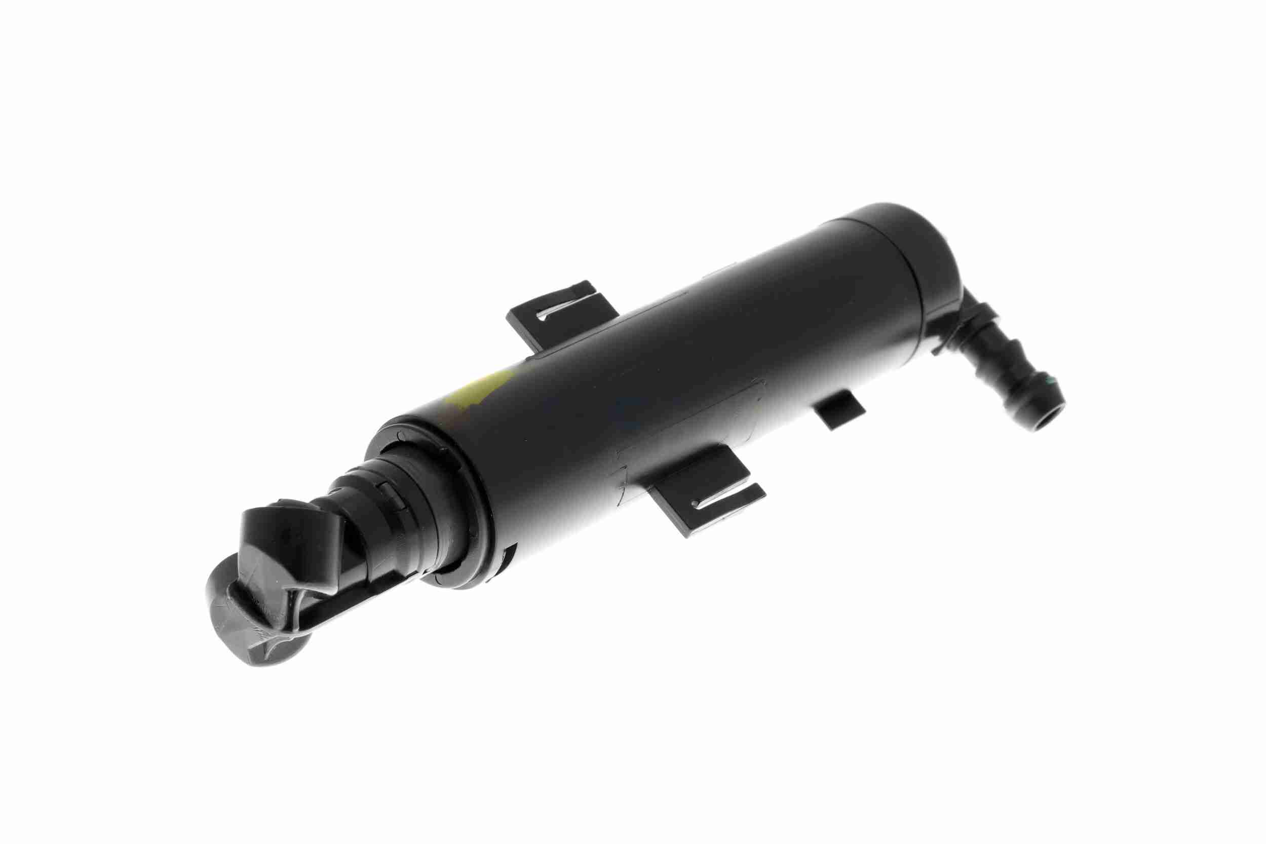 Vemo Koplampwissermotor V10-08-0394