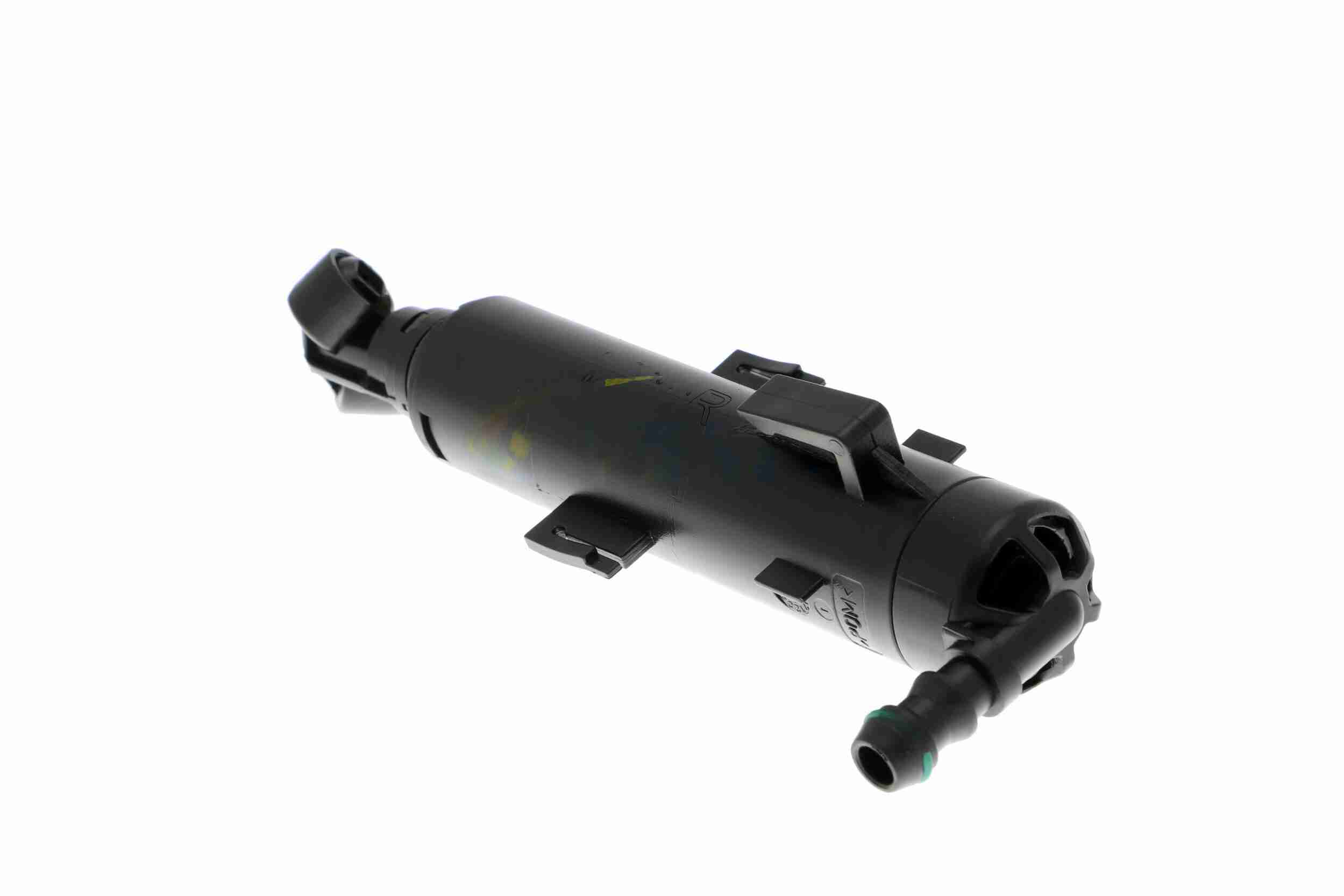 Vemo Koplampwissermotor V10-08-0395