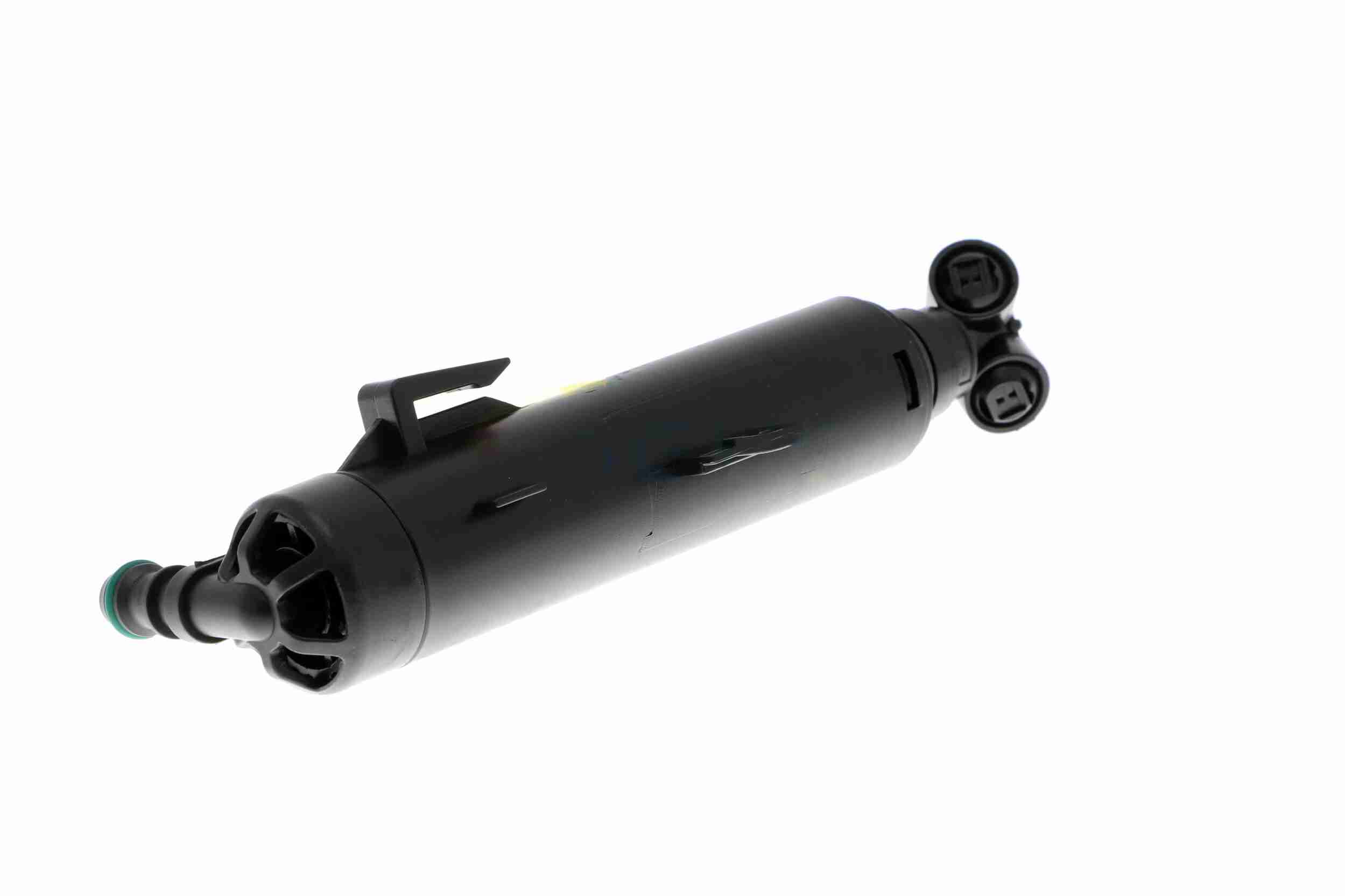 Vemo Koplampwissermotor V10-08-0395