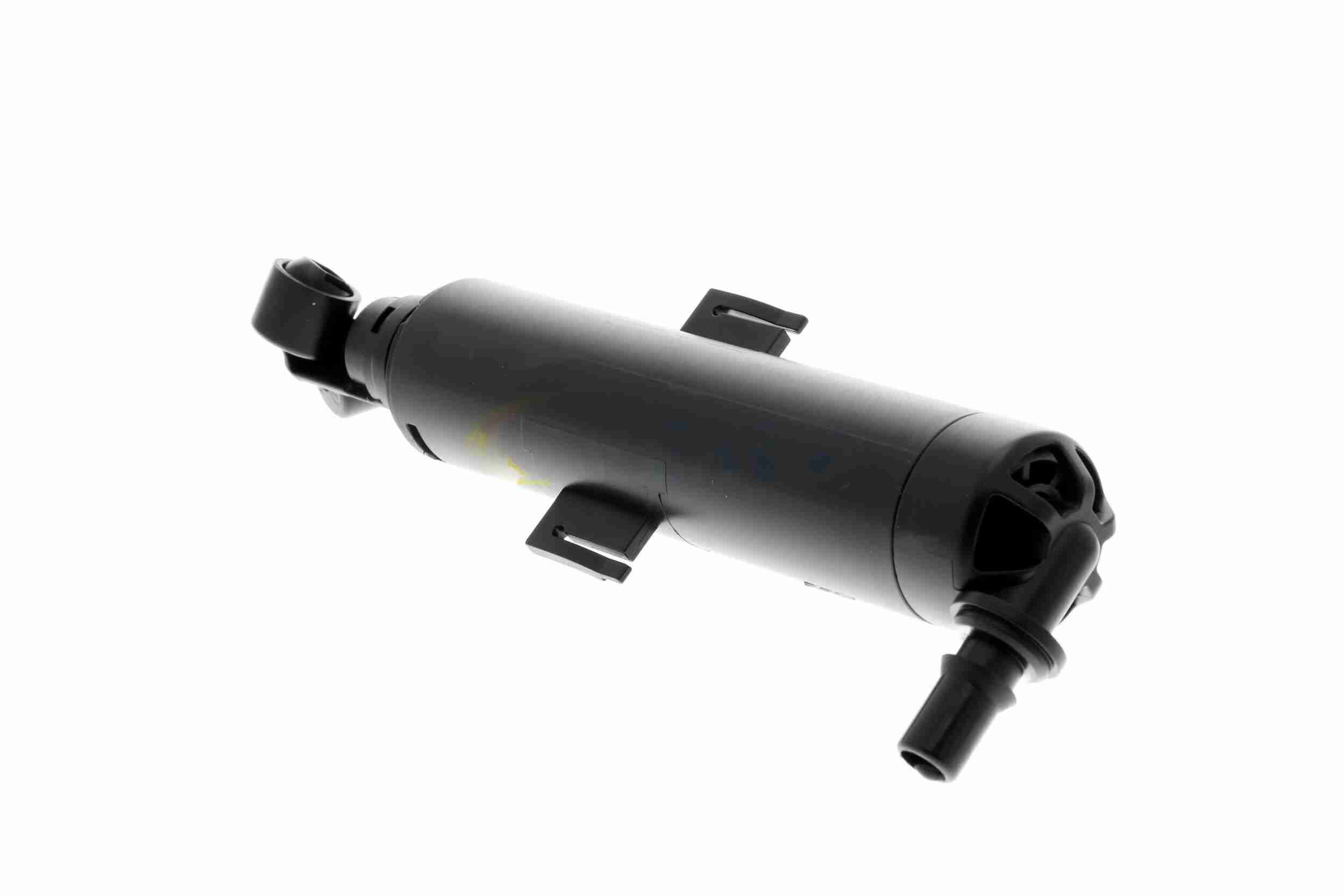 Vemo Koplampwissermotor V10-08-0396