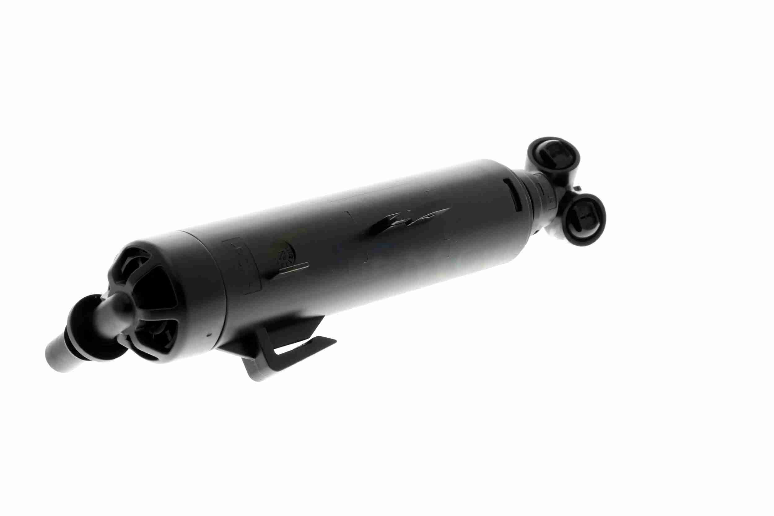 Vemo Koplampwissermotor V10-08-0396