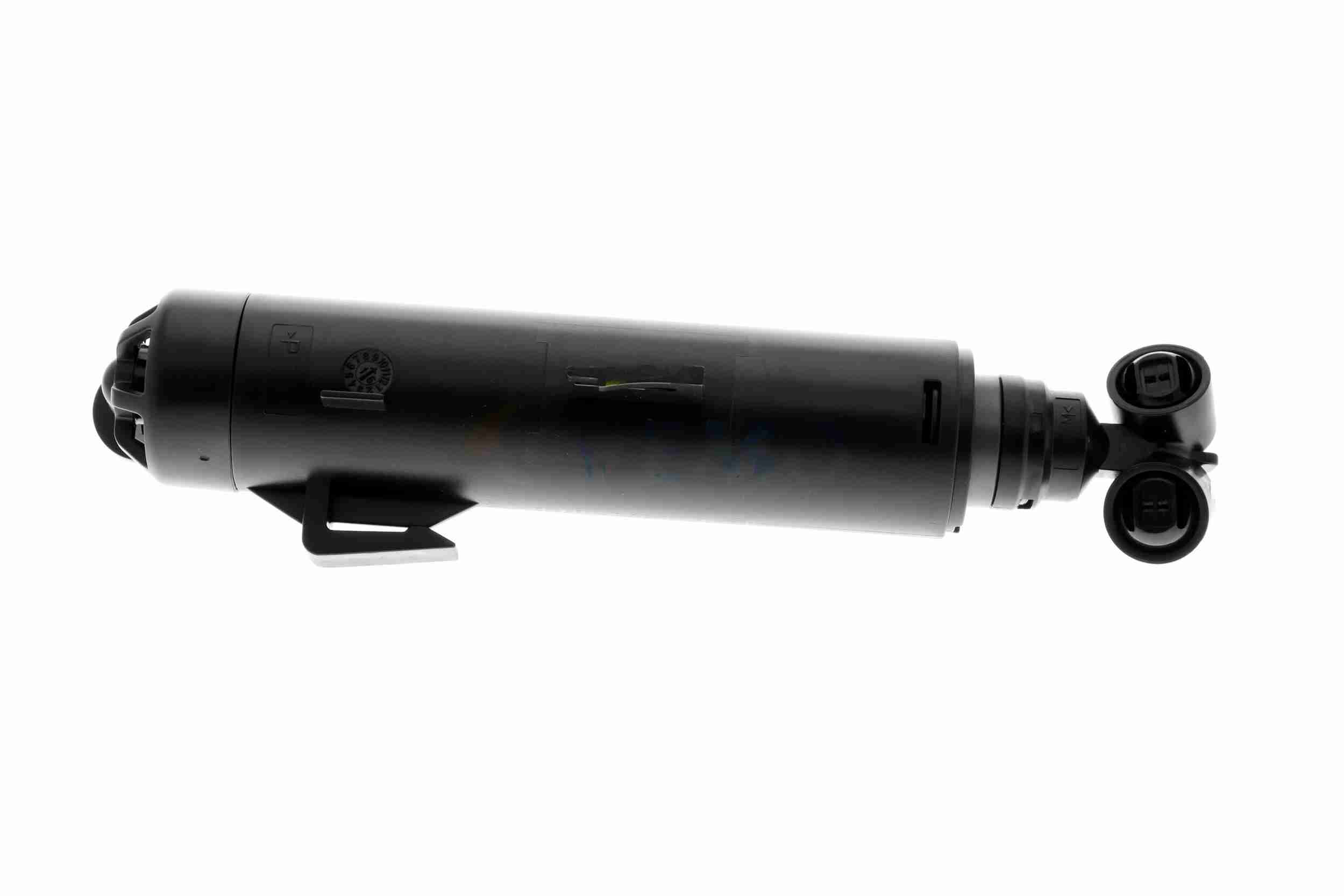 Vemo Koplampwissermotor V10-08-0396