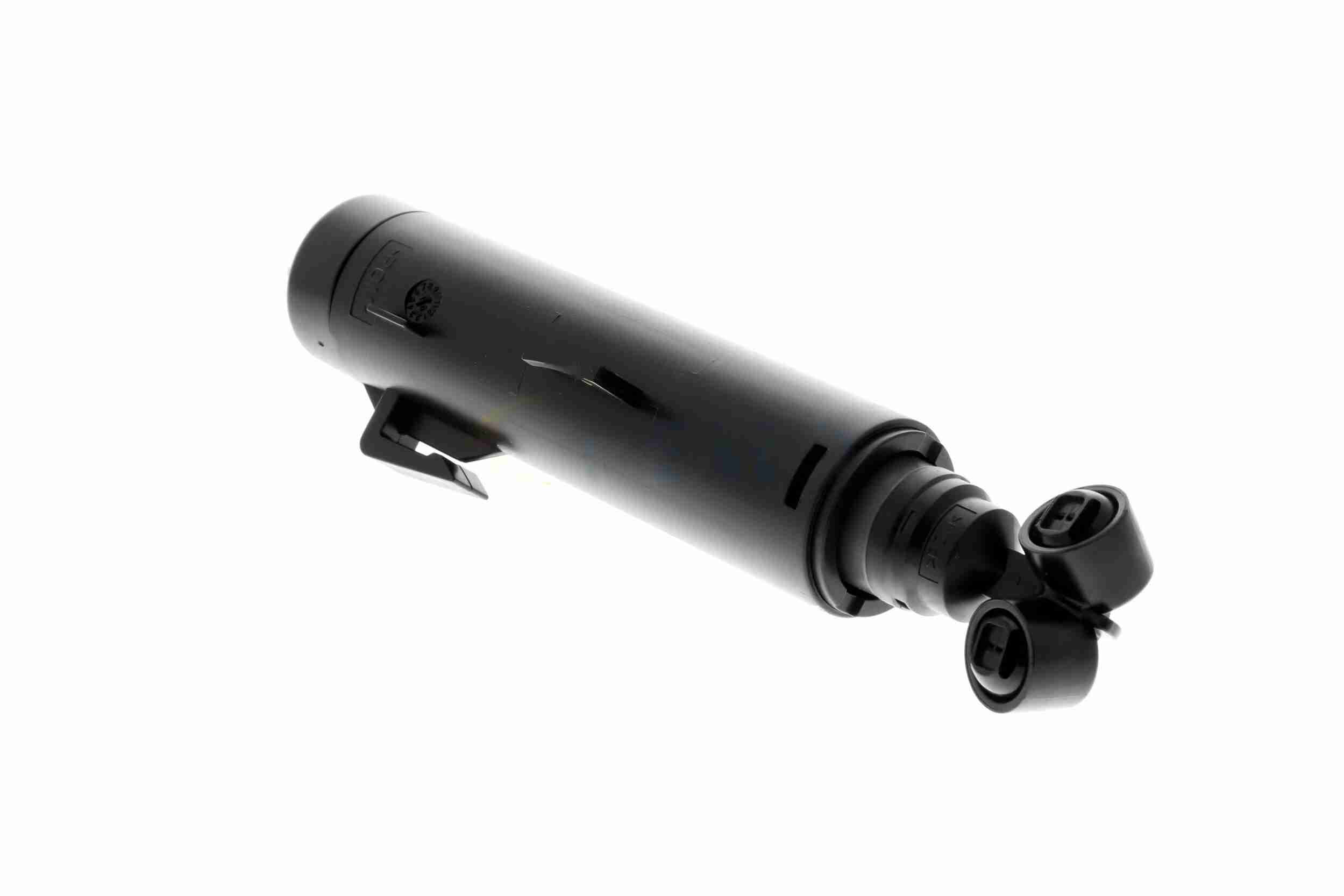 Vemo Koplampwissermotor V10-08-0396