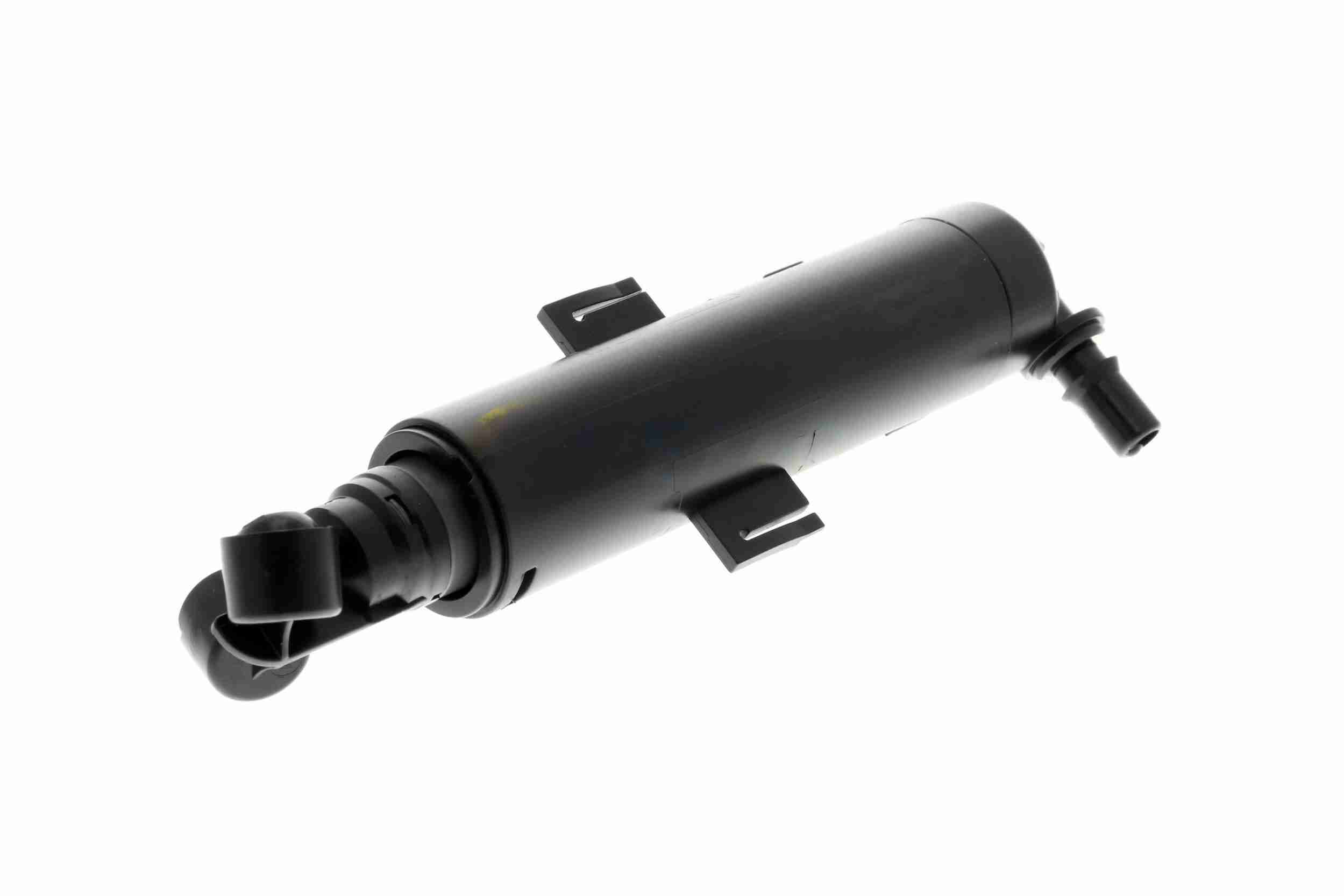 Vemo Koplampwissermotor V10-08-0396