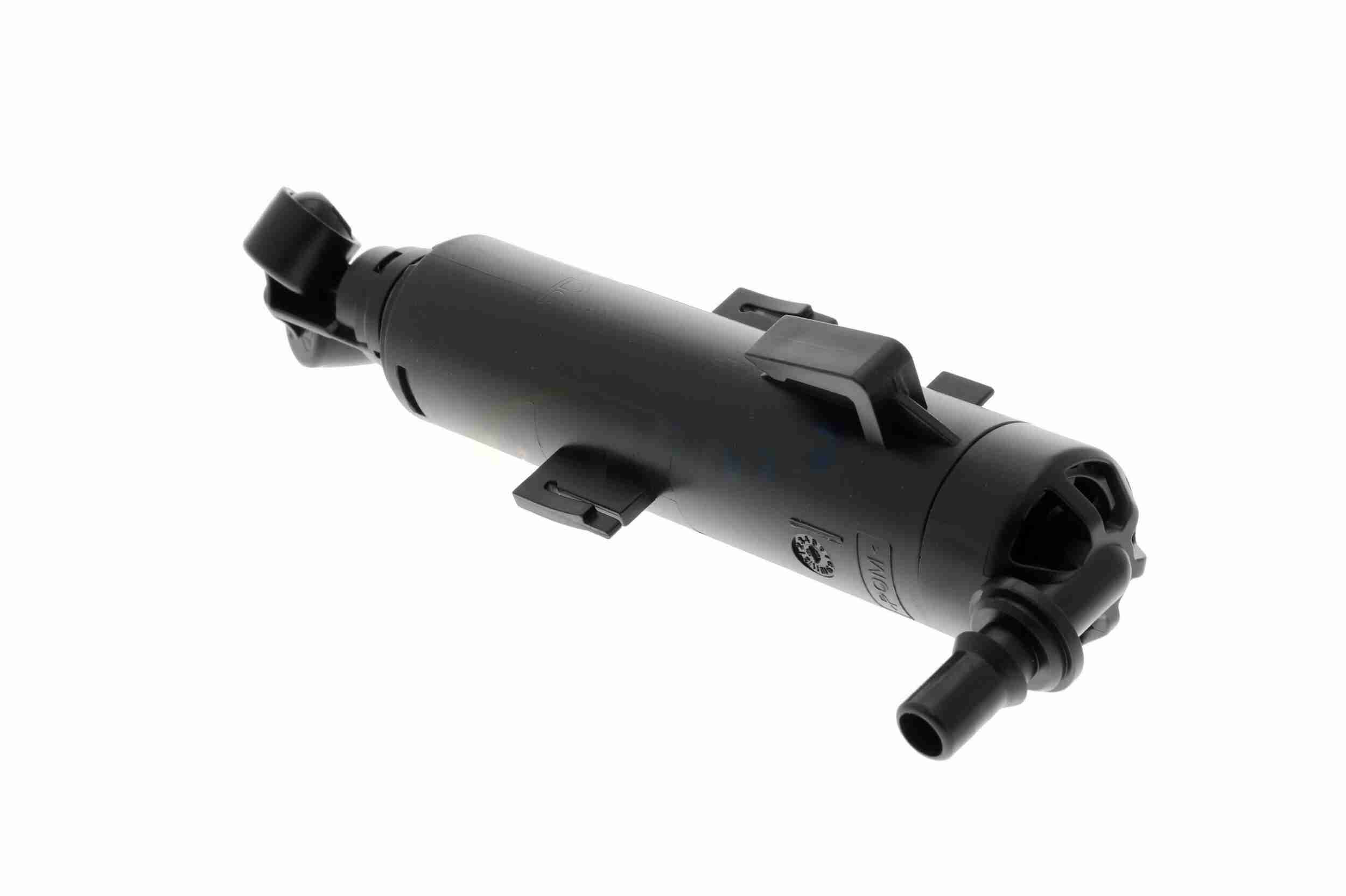 Vemo Koplampwissermotor V10-08-0397