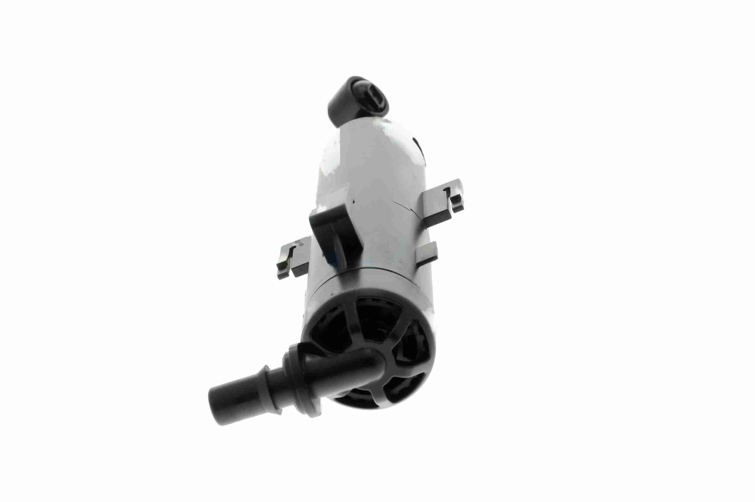 Vemo Koplampwissermotor V10-08-0397