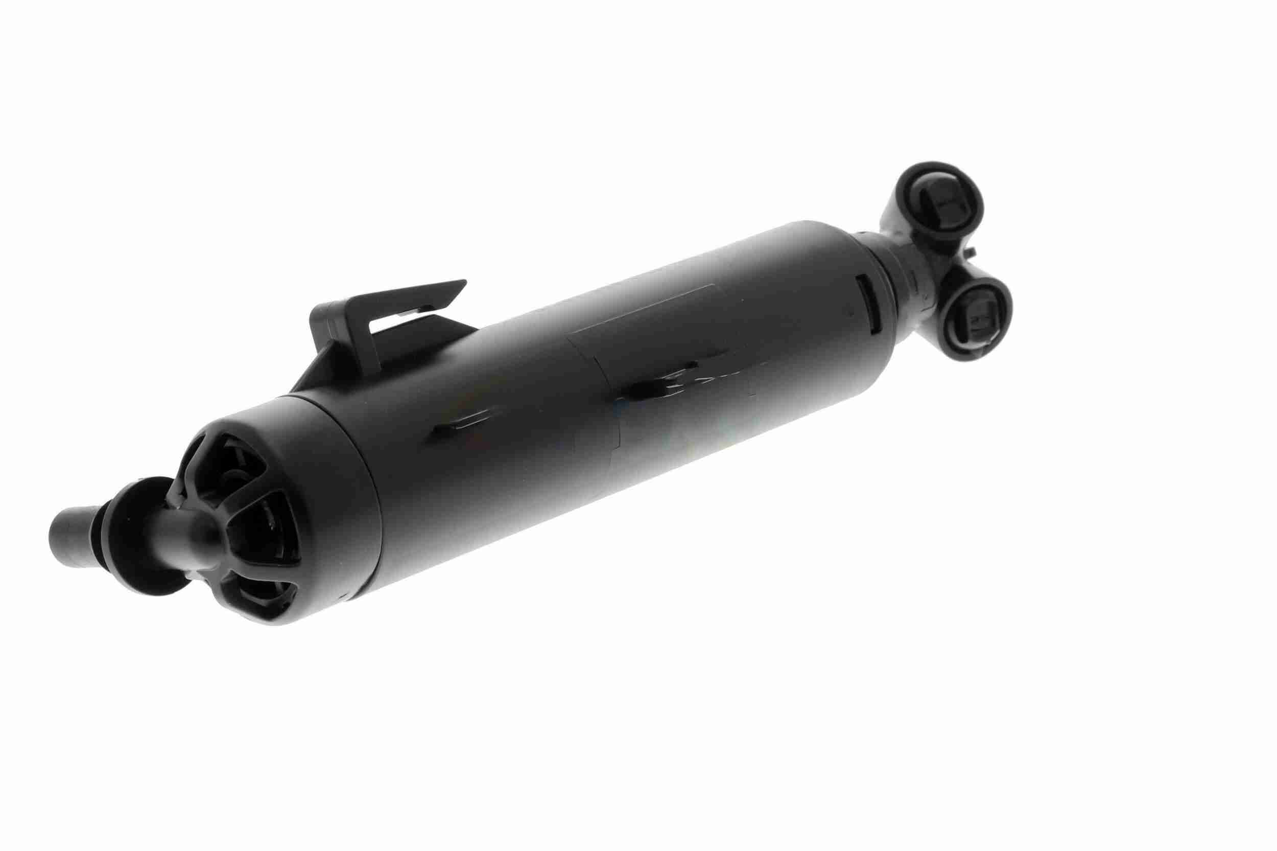 Vemo Koplampwissermotor V10-08-0397