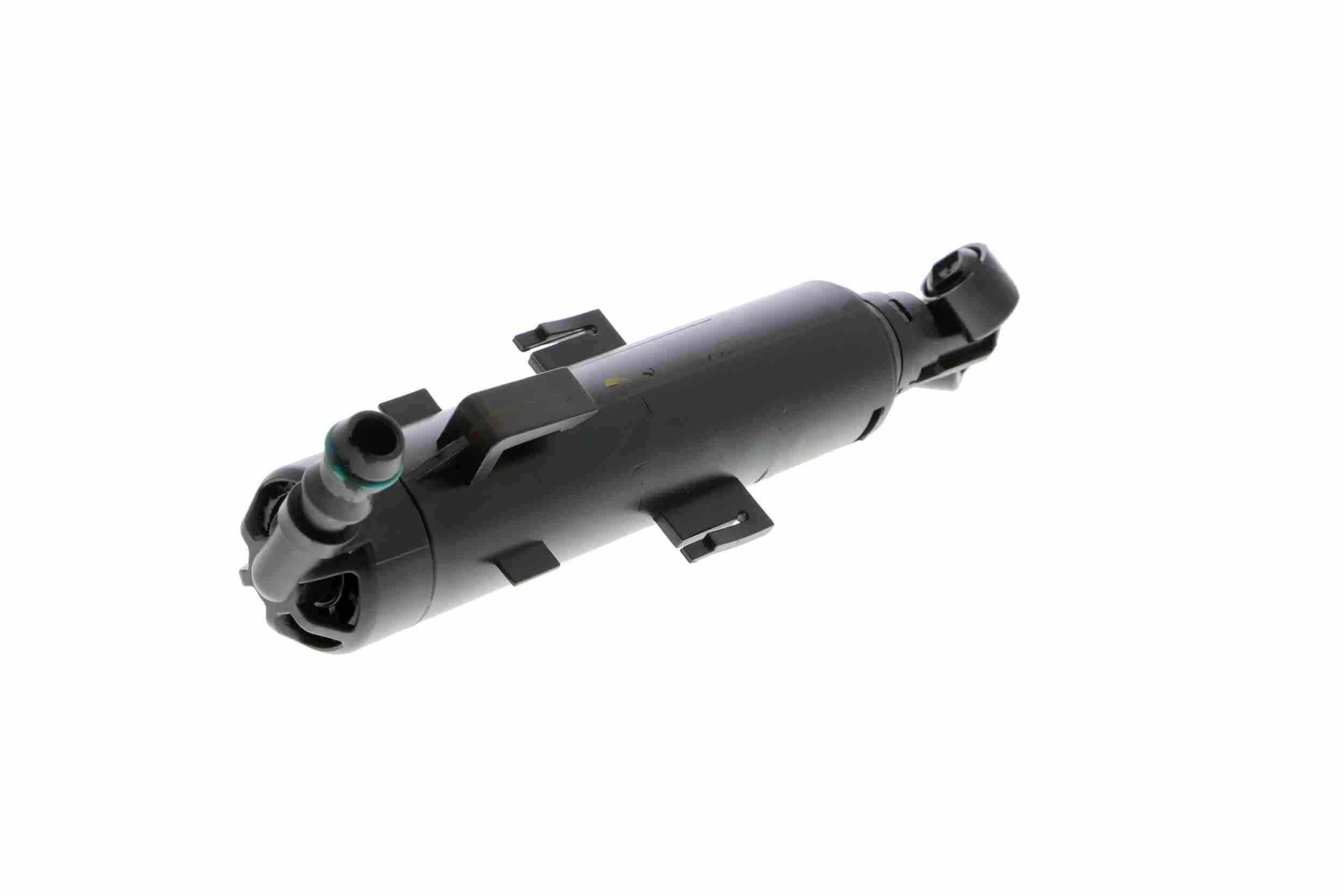 Vemo Koplampwissermotor V10-08-0398