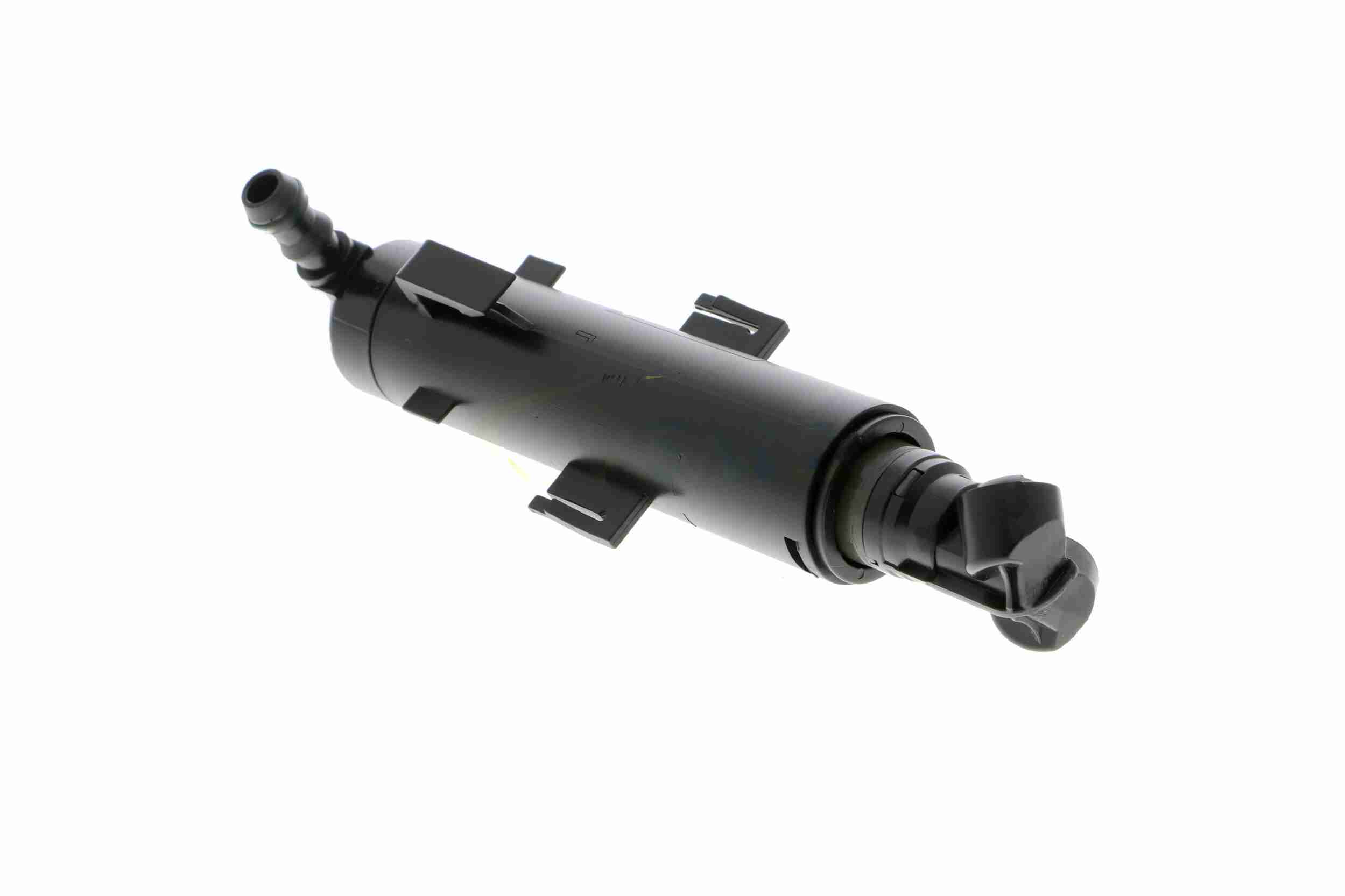 Vemo Koplampwissermotor V10-08-0398