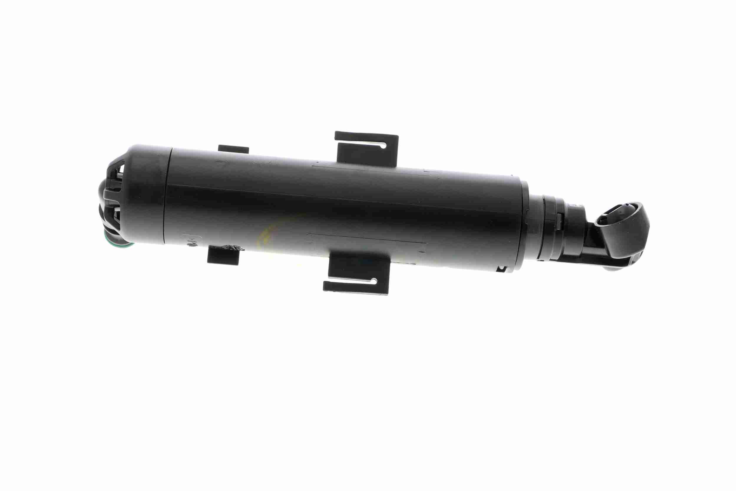 Vemo Koplampwissermotor V10-08-0399