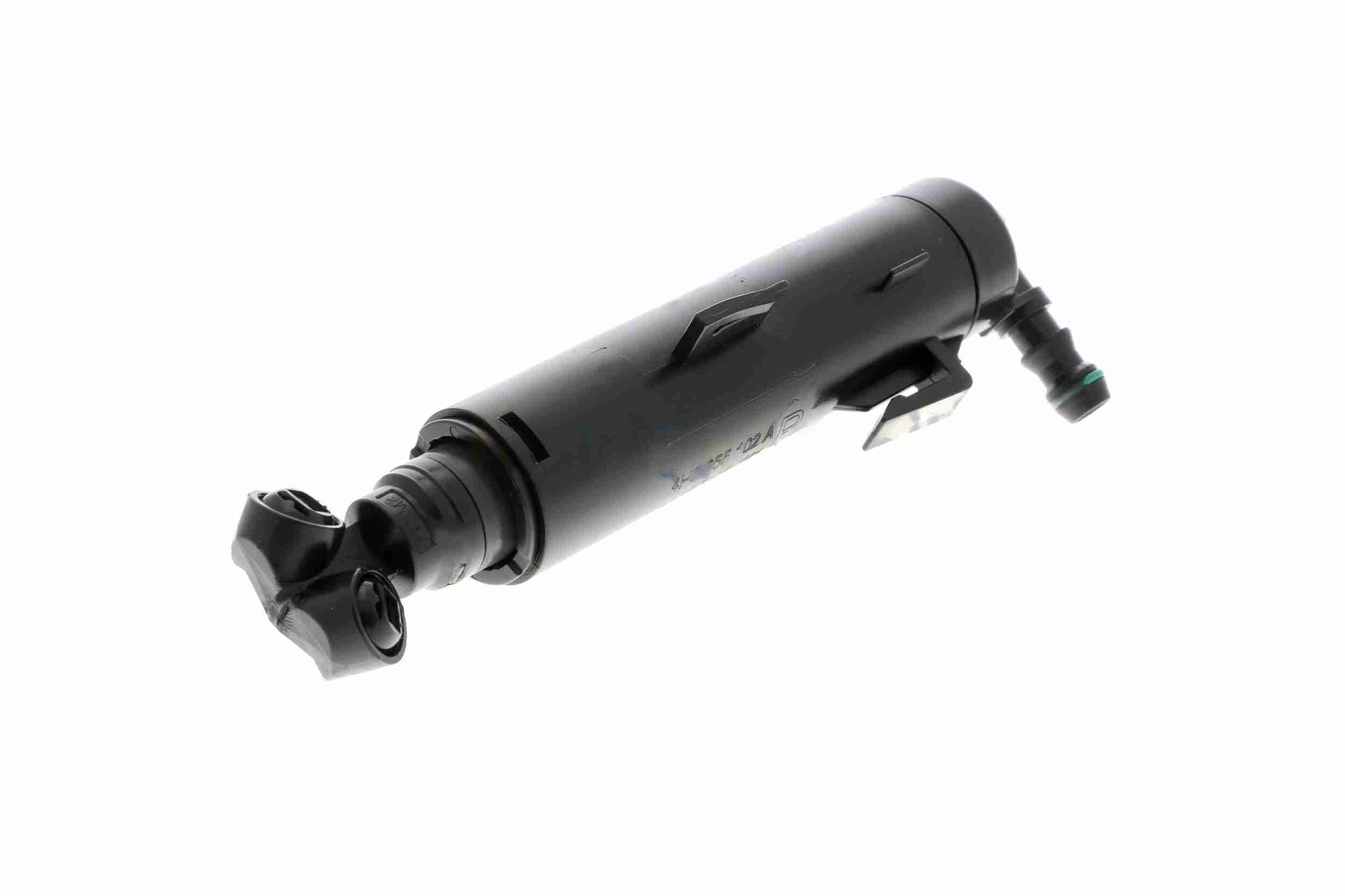 Vemo Koplampwissermotor V10-08-0399