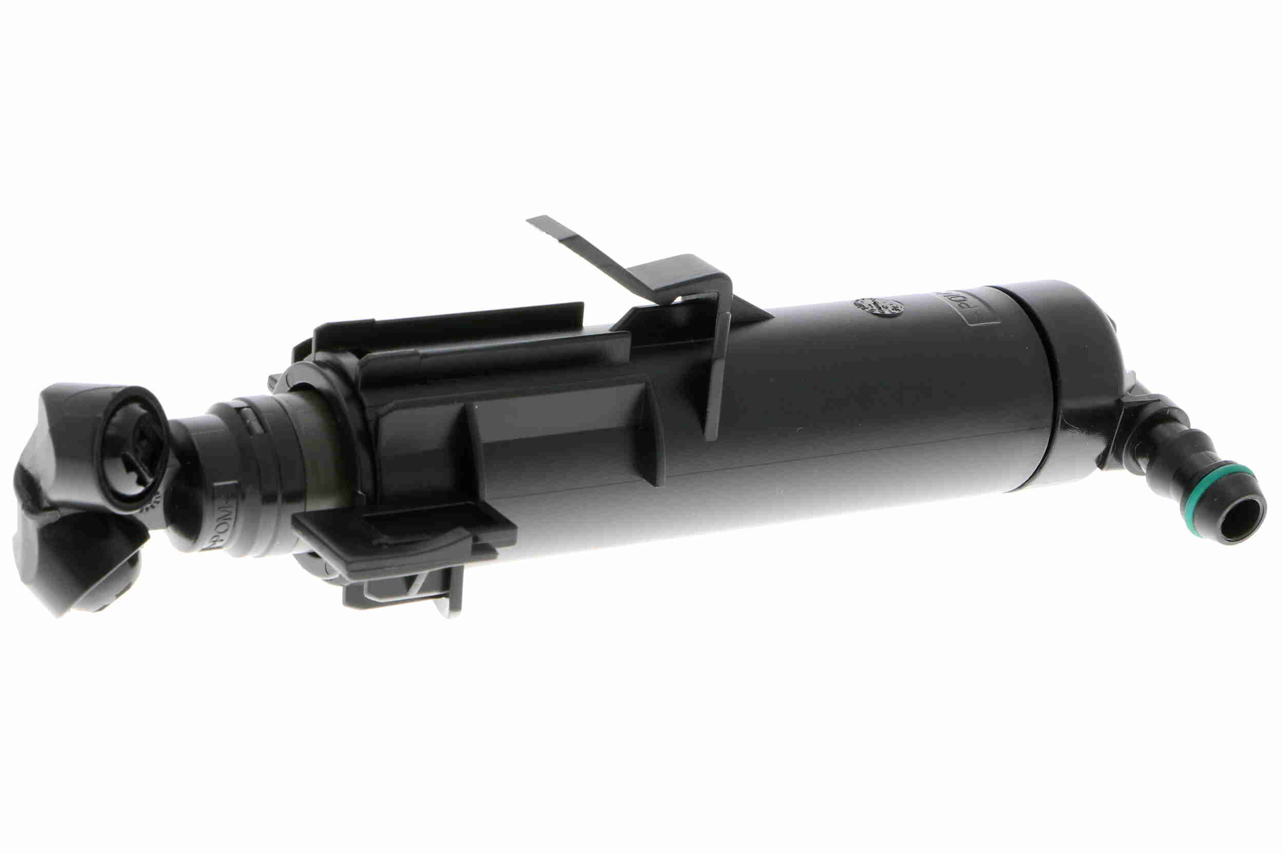 Koplampwissermotor Vemo V10-08-0400
