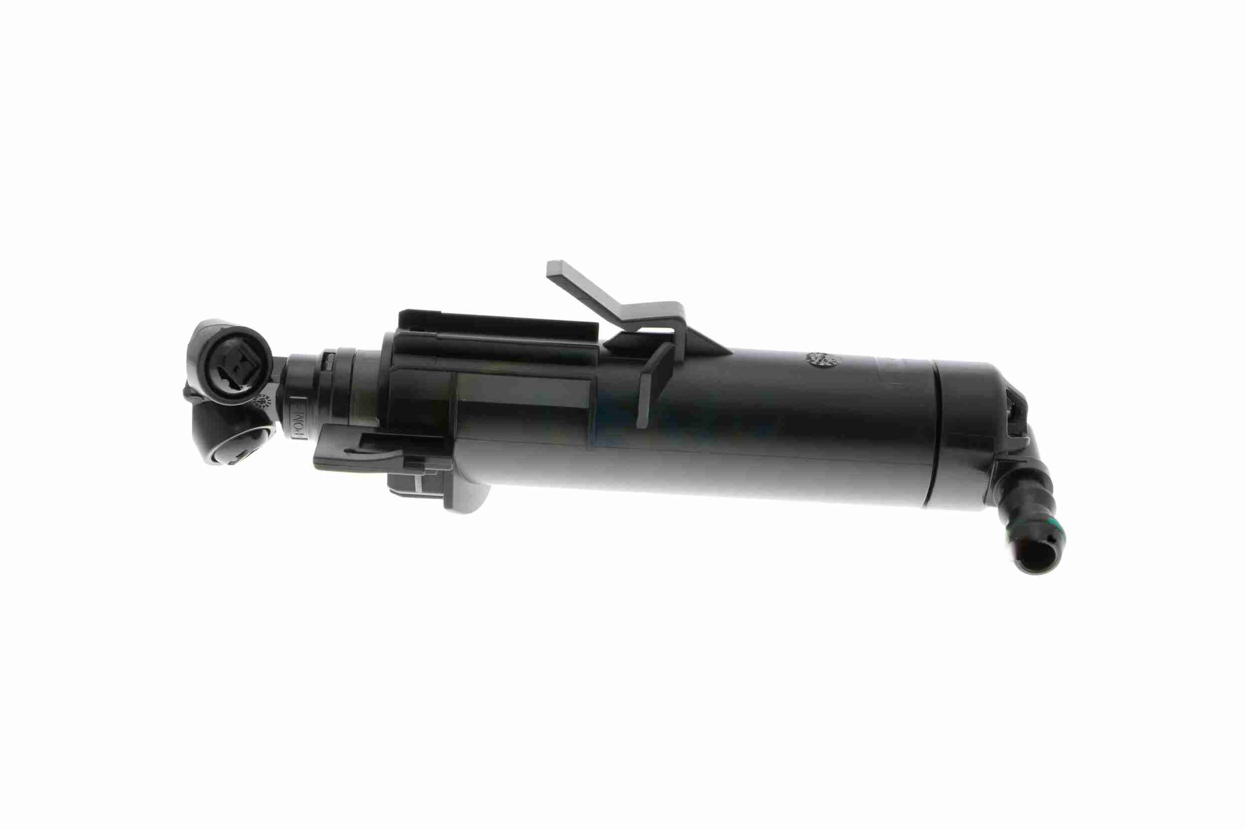 Vemo Koplampwissermotor V10-08-0400