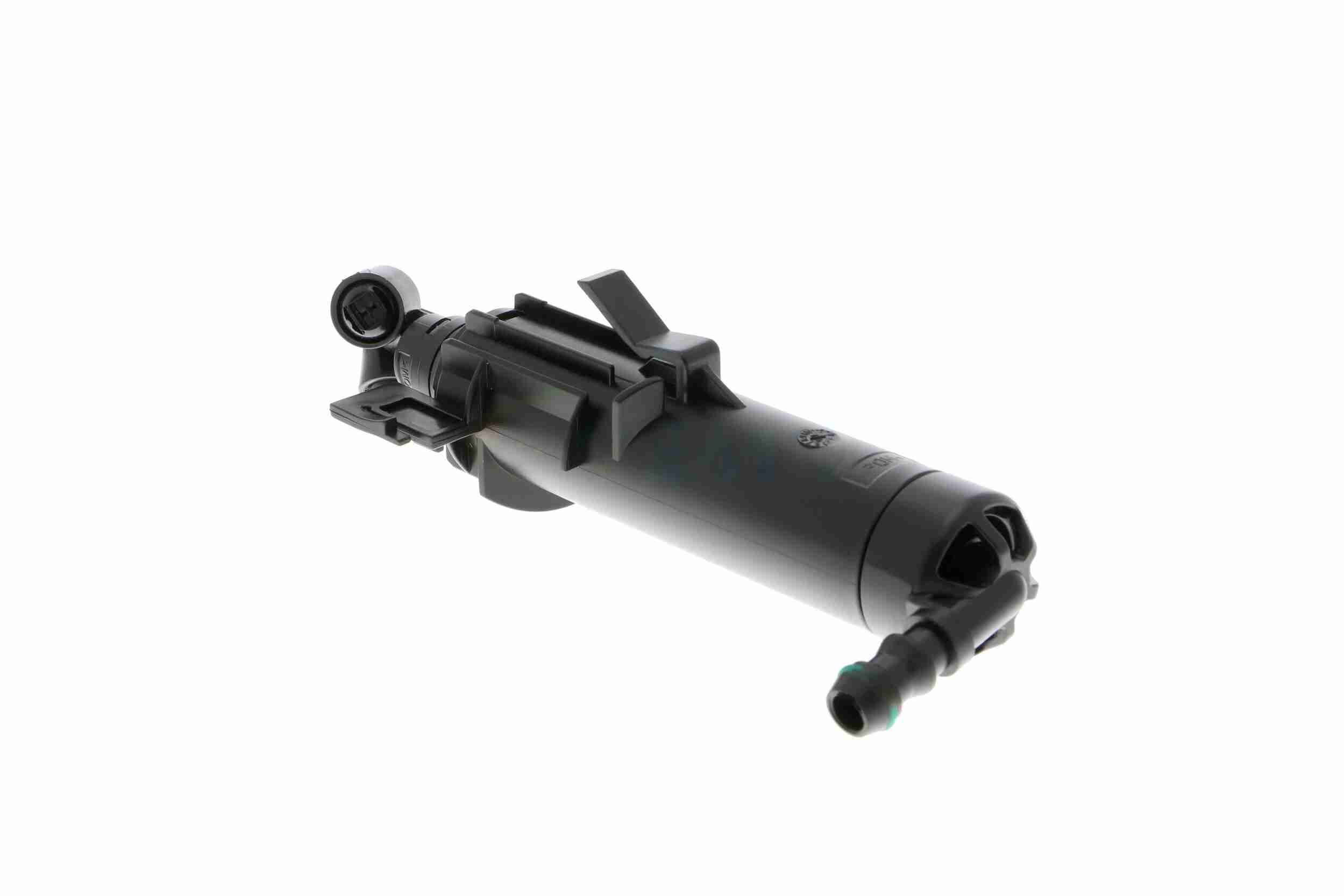 Vemo Koplampwissermotor V10-08-0400