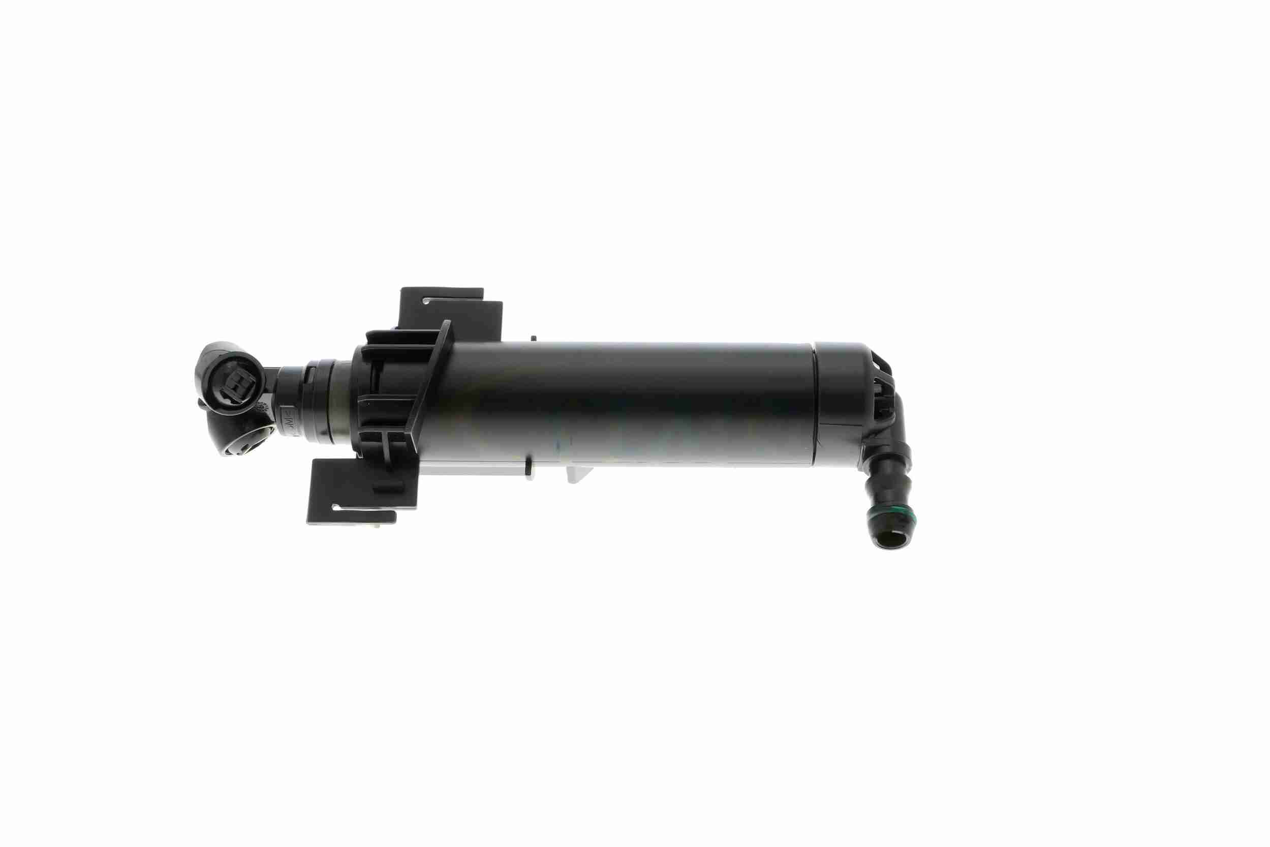 Vemo Koplampwissermotor V10-08-0401